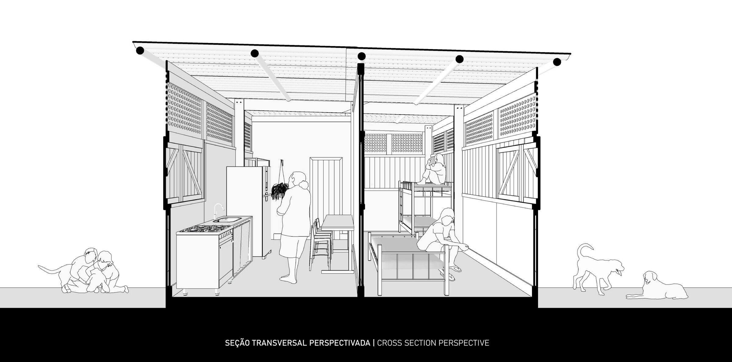 https://archello.com/story/139000/attachments/drawings/4