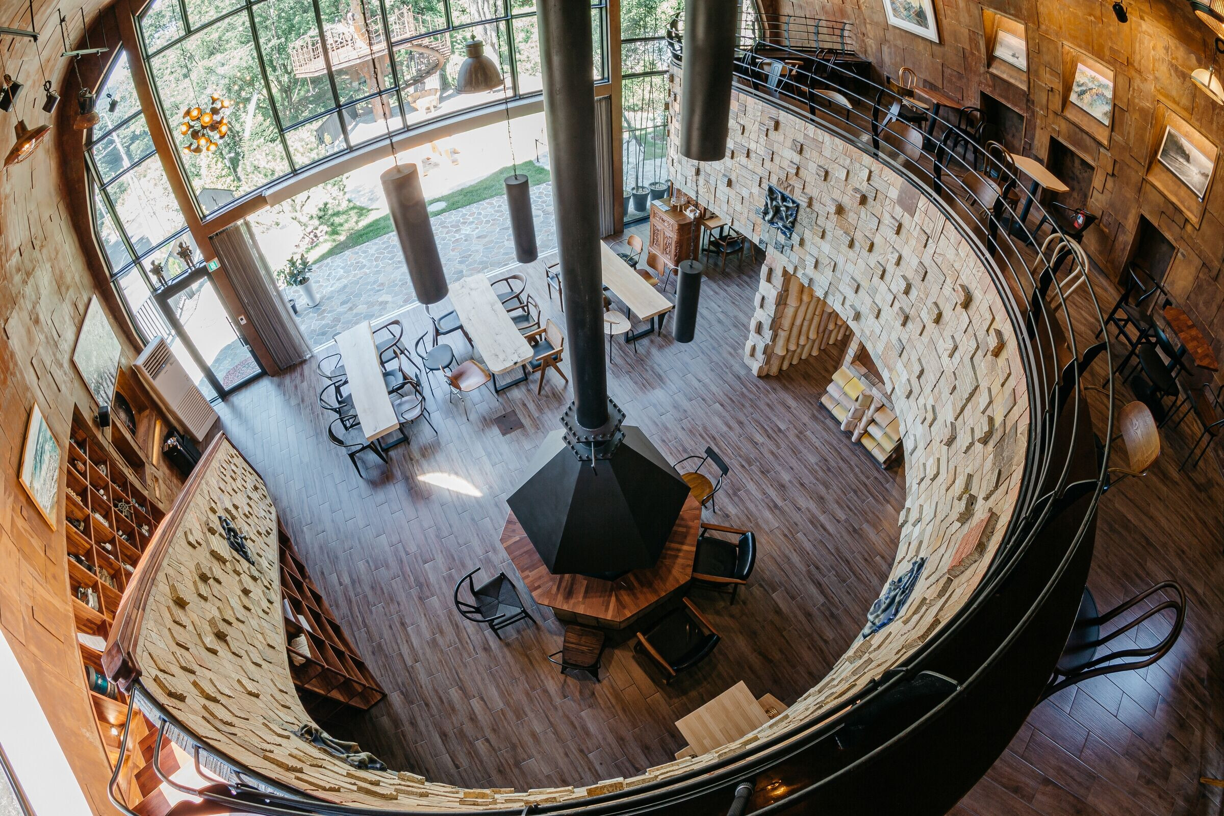 https://archello.com/story/139020/attachments/photos-videos/10 photo_credit YongHo BAE