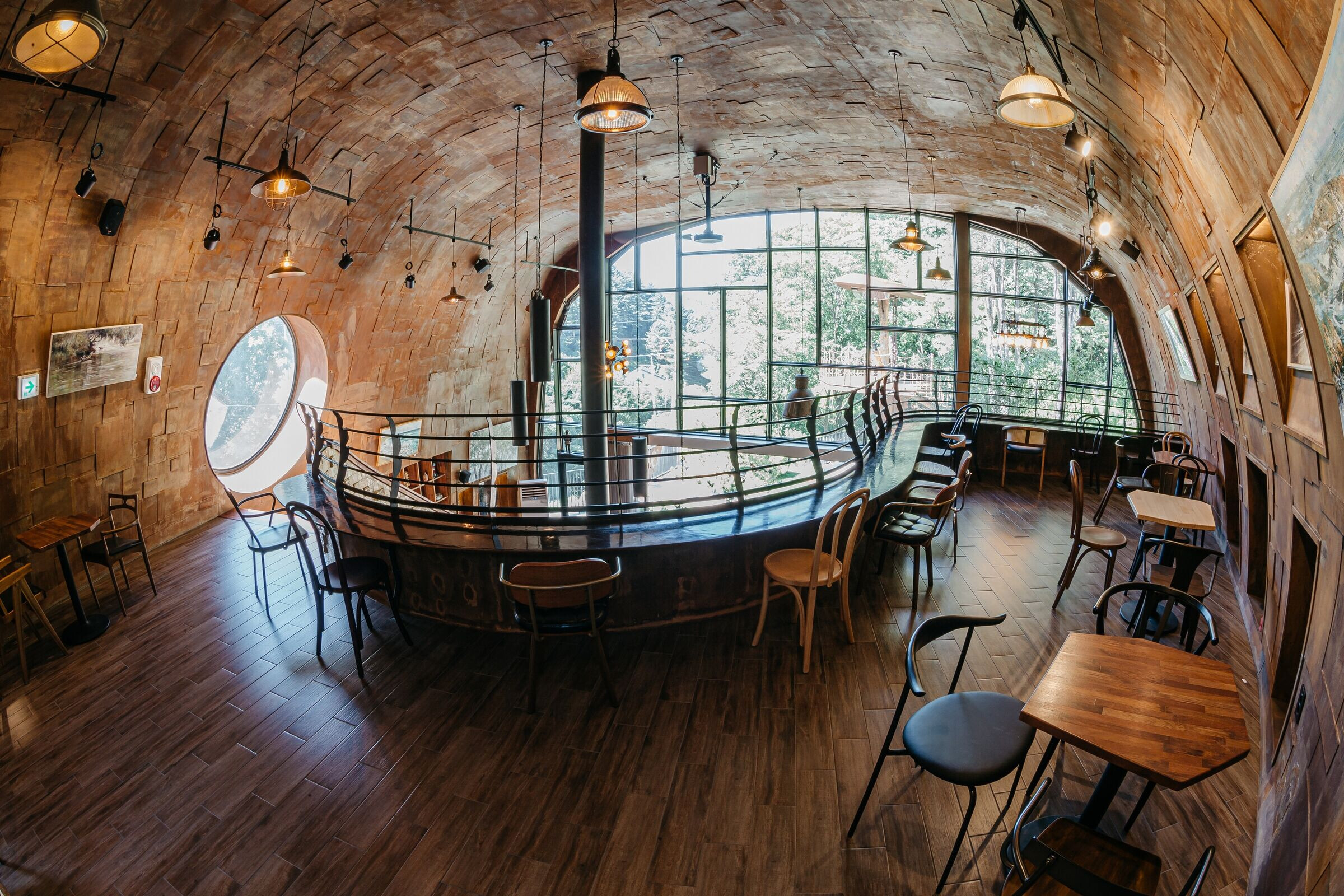 https://archello.com/story/139020/attachments/photos-videos/12 photo_credit YongHo BAE