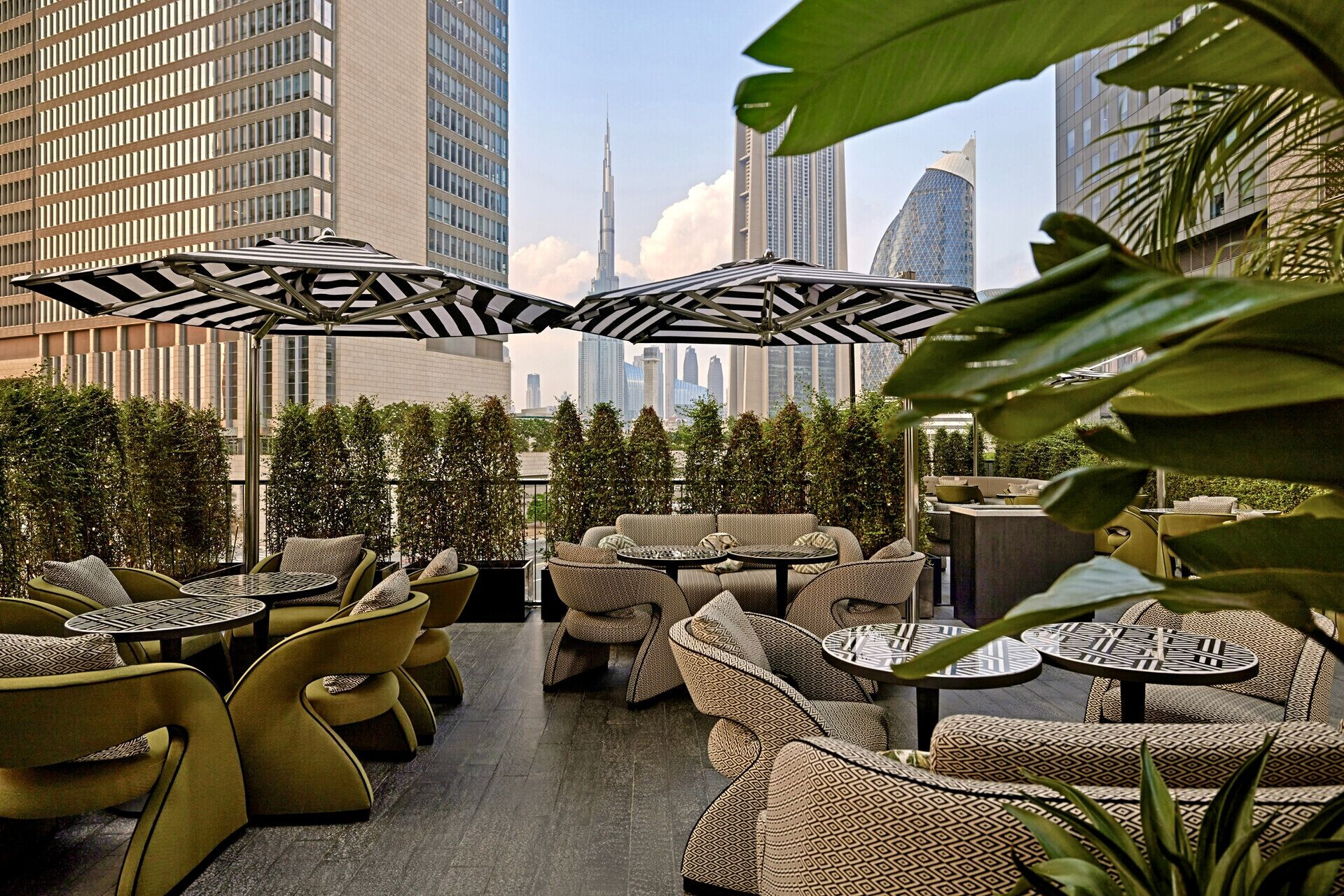 https://archello.com/story/139019/attachments/photos-videos/2 photo_credit Four Seasons
