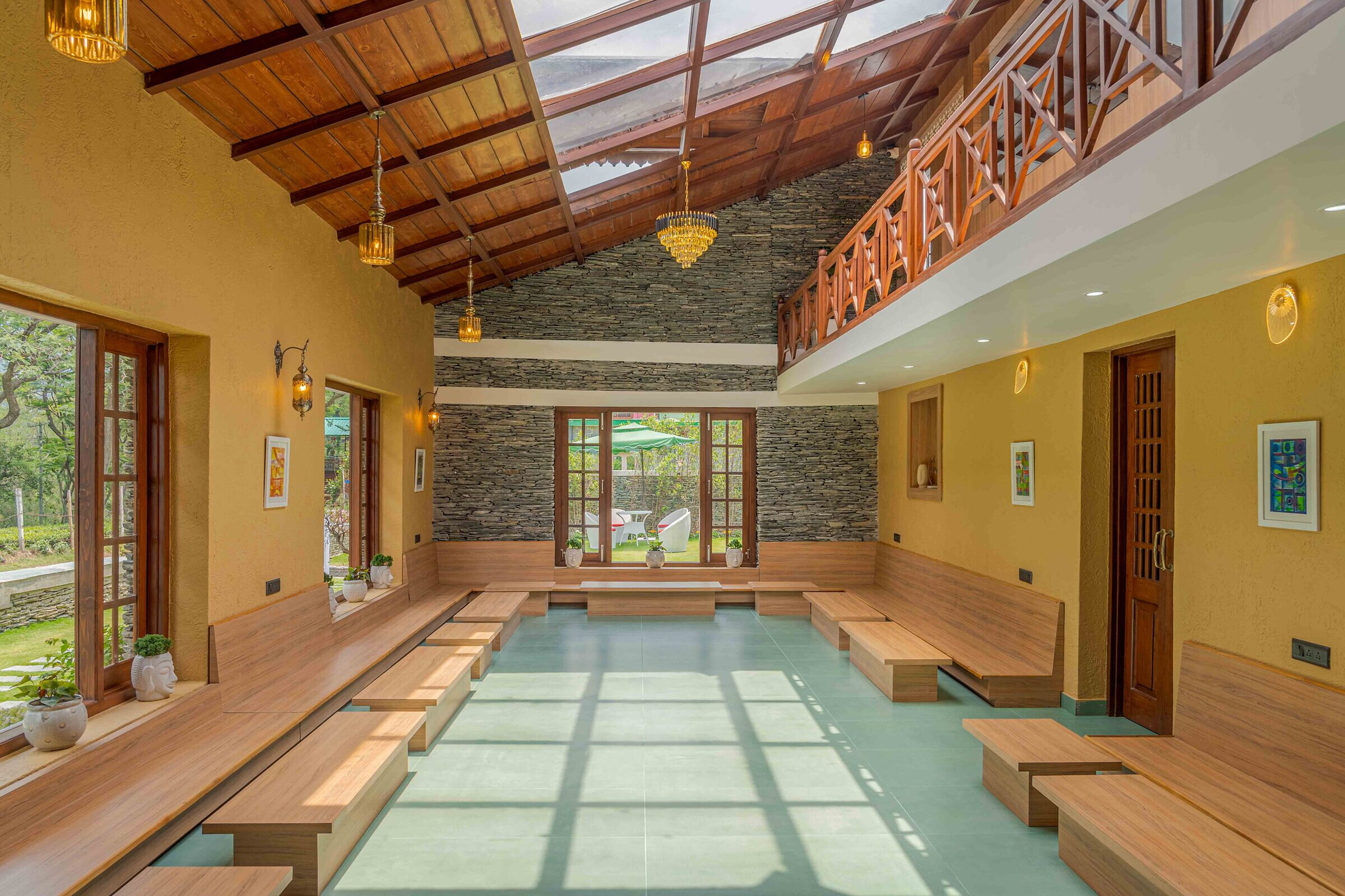 https://archello.com/story/138990/attachments/photos-videos/4 photo_credit Umang Gupta