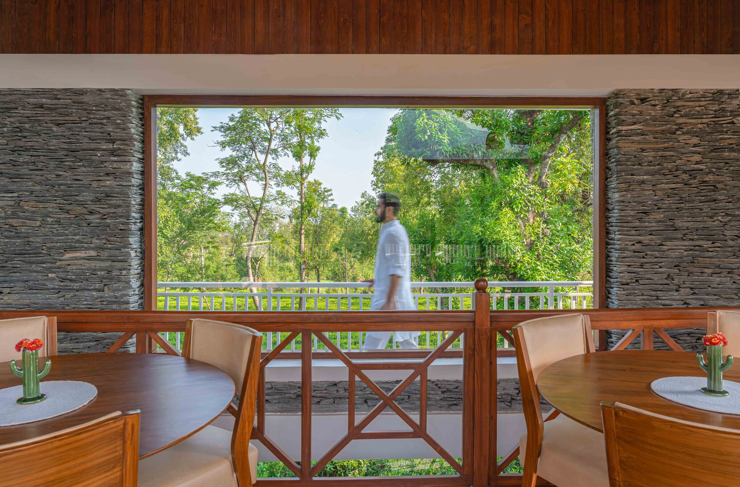 https://archello.com/story/138990/attachments/photos-videos/8 photo_credit Umang Gupta