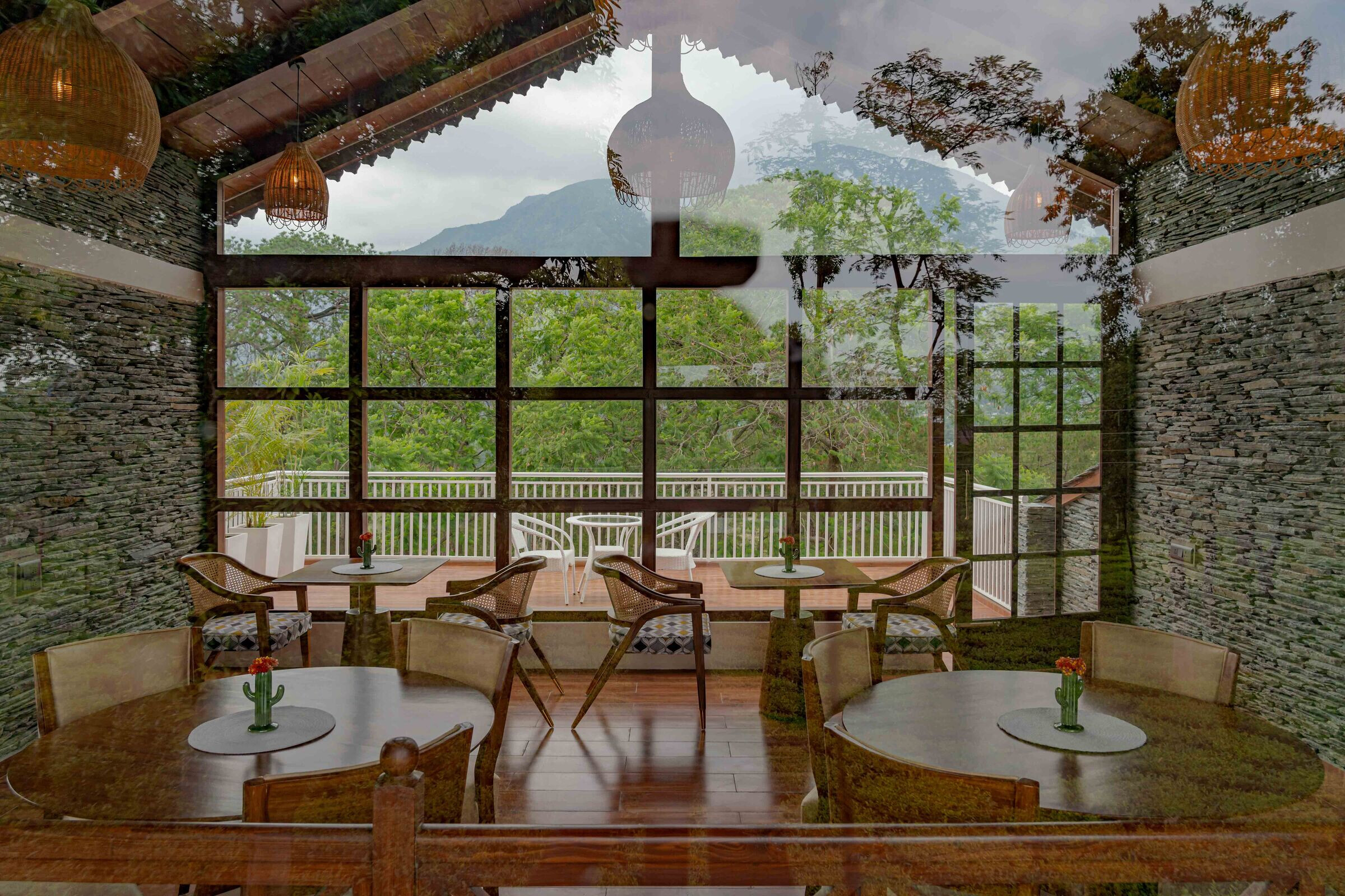 https://archello.com/story/138990/attachments/photos-videos/9 photo_credit Umang Gupta