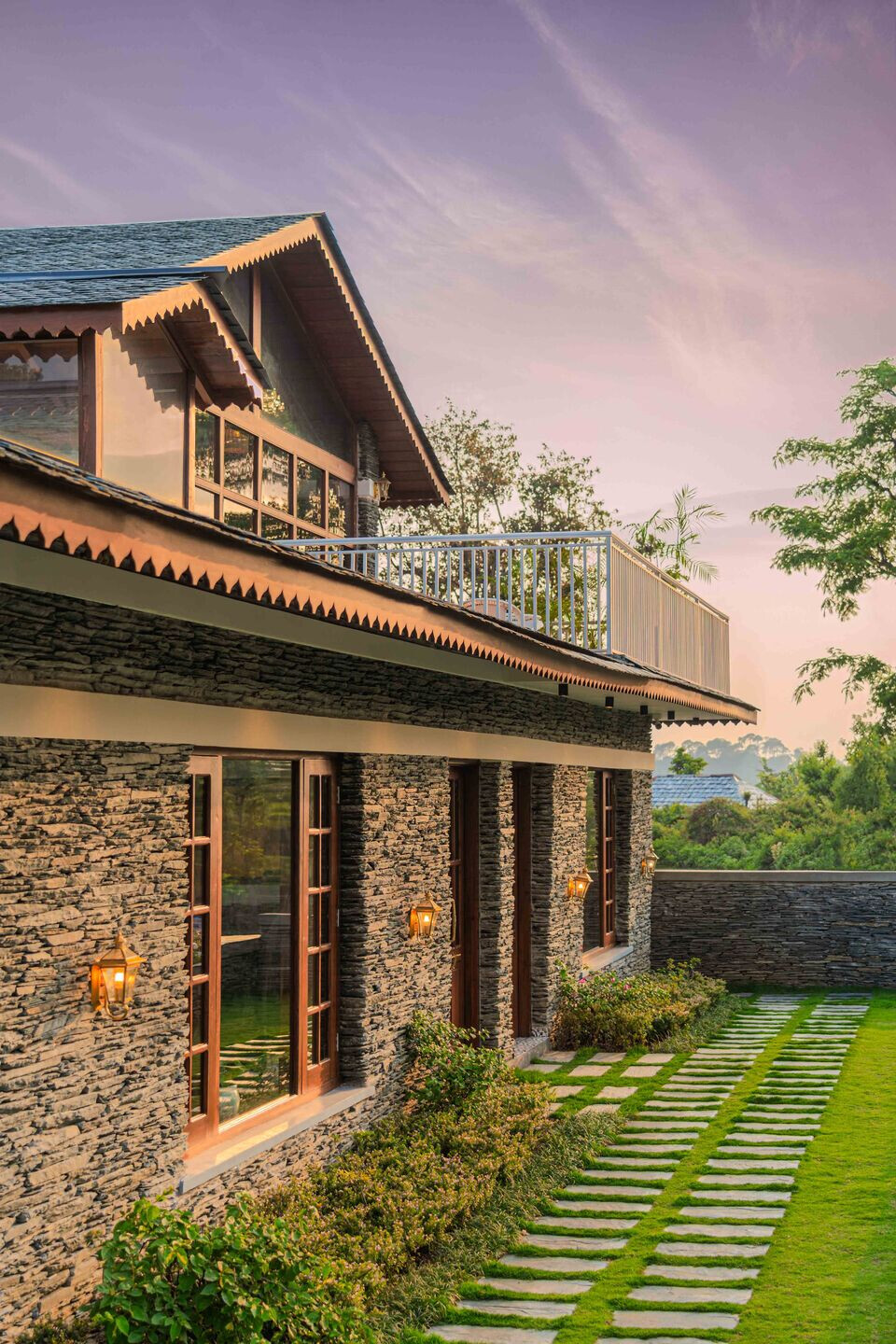 https://archello.com/story/138990/attachments/photos-videos/20 photo_credit Umang Gupta