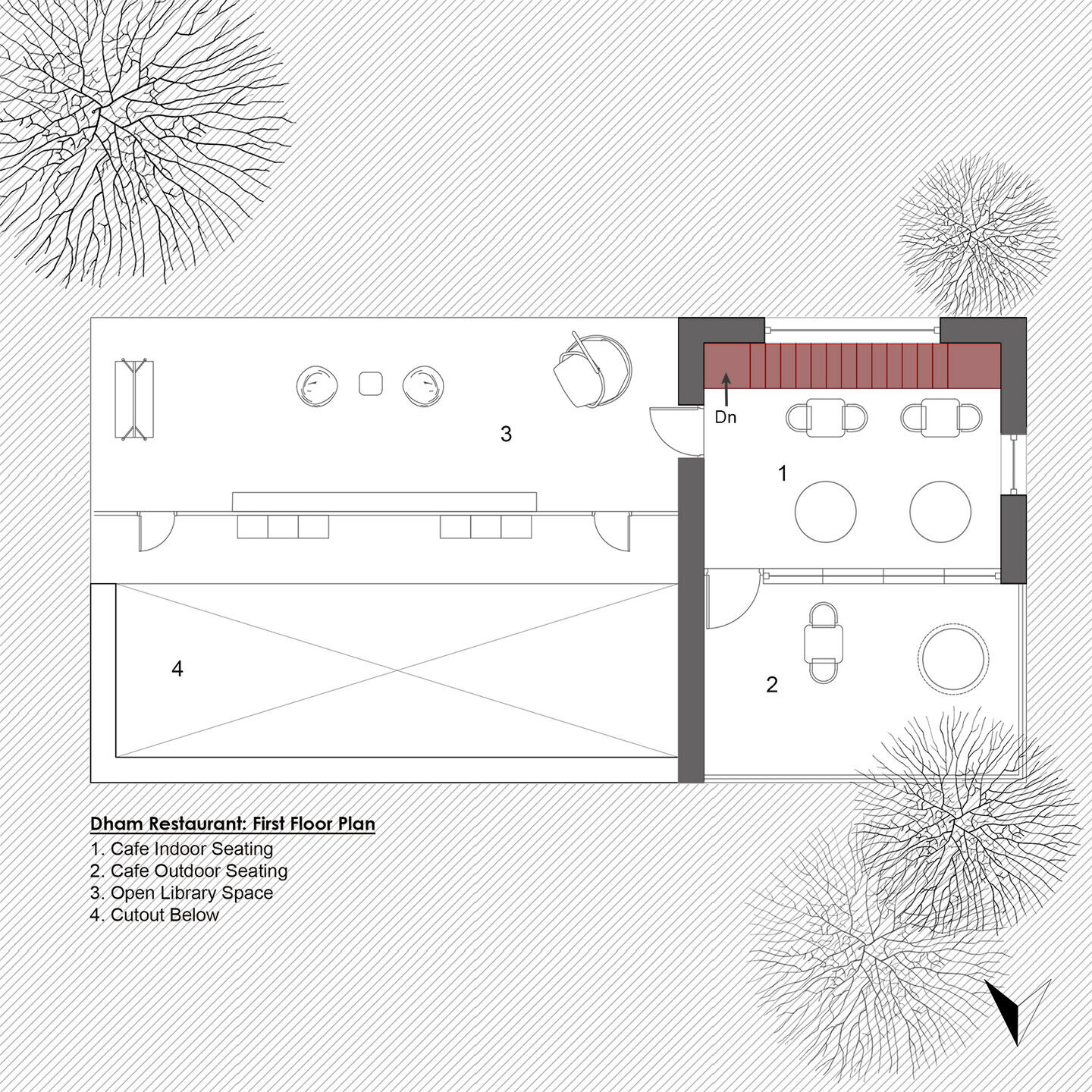 https://archello.com/story/138990/attachments/drawings/1 photo_credit Prashant Pandey