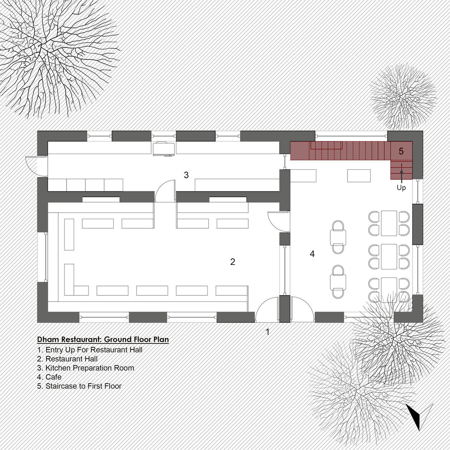 https://archello.com/story/138990/attachments/drawings/2 photo_credit Prashant Pandey