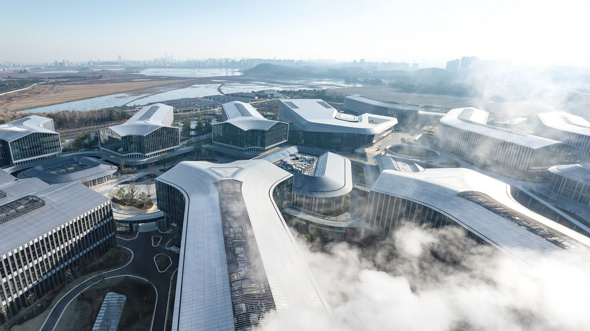 https://archello.com/story/139049/attachments/photos-videos/4 photo_credit Aedas