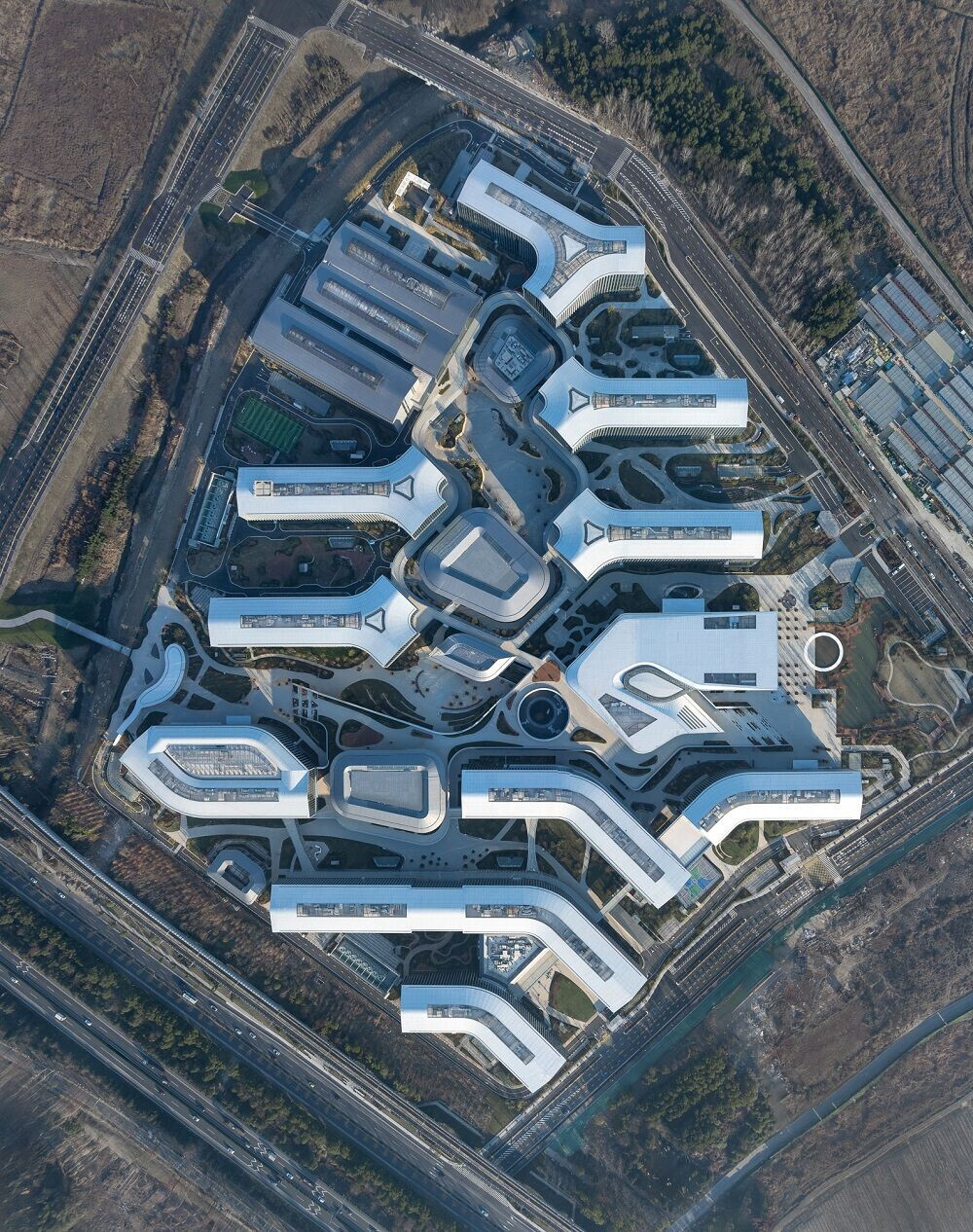 https://archello.com/story/139049/attachments/photos-videos/6 photo_credit Aedas