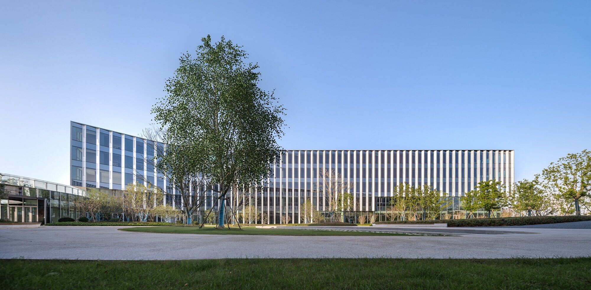 https://archello.com/story/139049/attachments/photos-videos/10 photo_credit Aedas