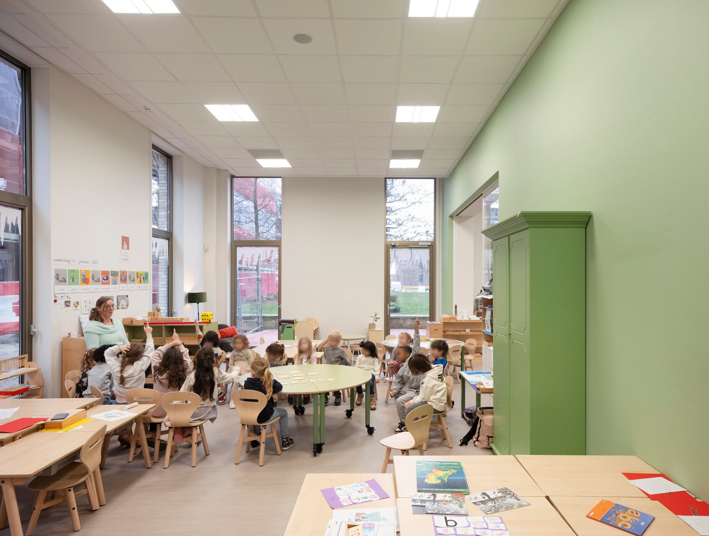 https://archello.com/story/139081/attachments/photos-videos/3 photo_credit Frank Hanswijk Fotografie