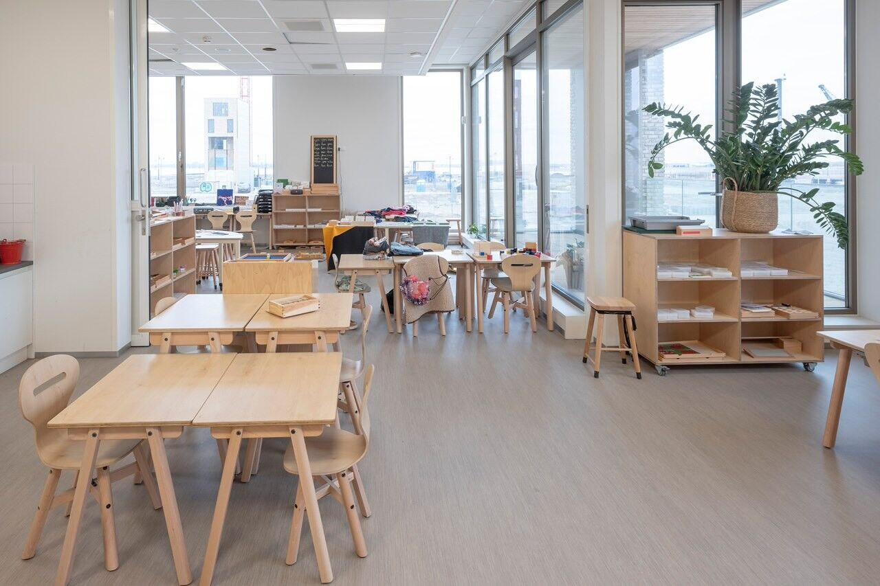 https://archello.com/story/139081/attachments/photos-videos/4 photo_credit Frank Hanswijk Fotografie