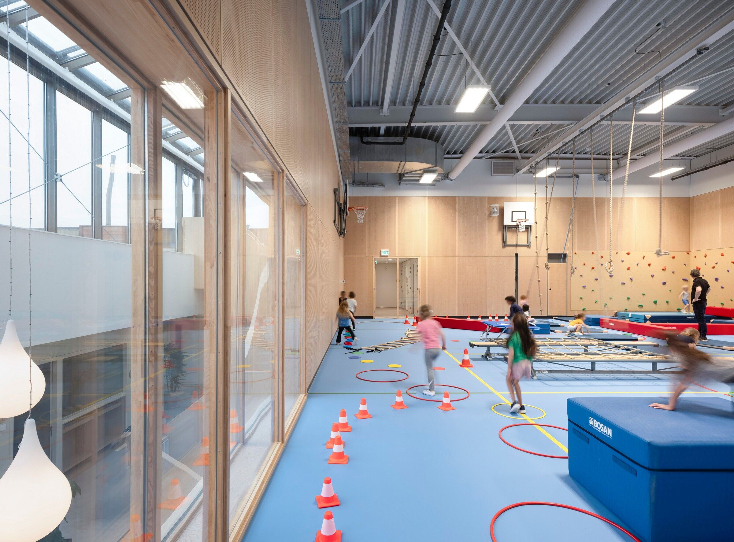https://archello.com/story/139081/attachments/photos-videos/5 photo_credit Frank Hanswijk Fotografie