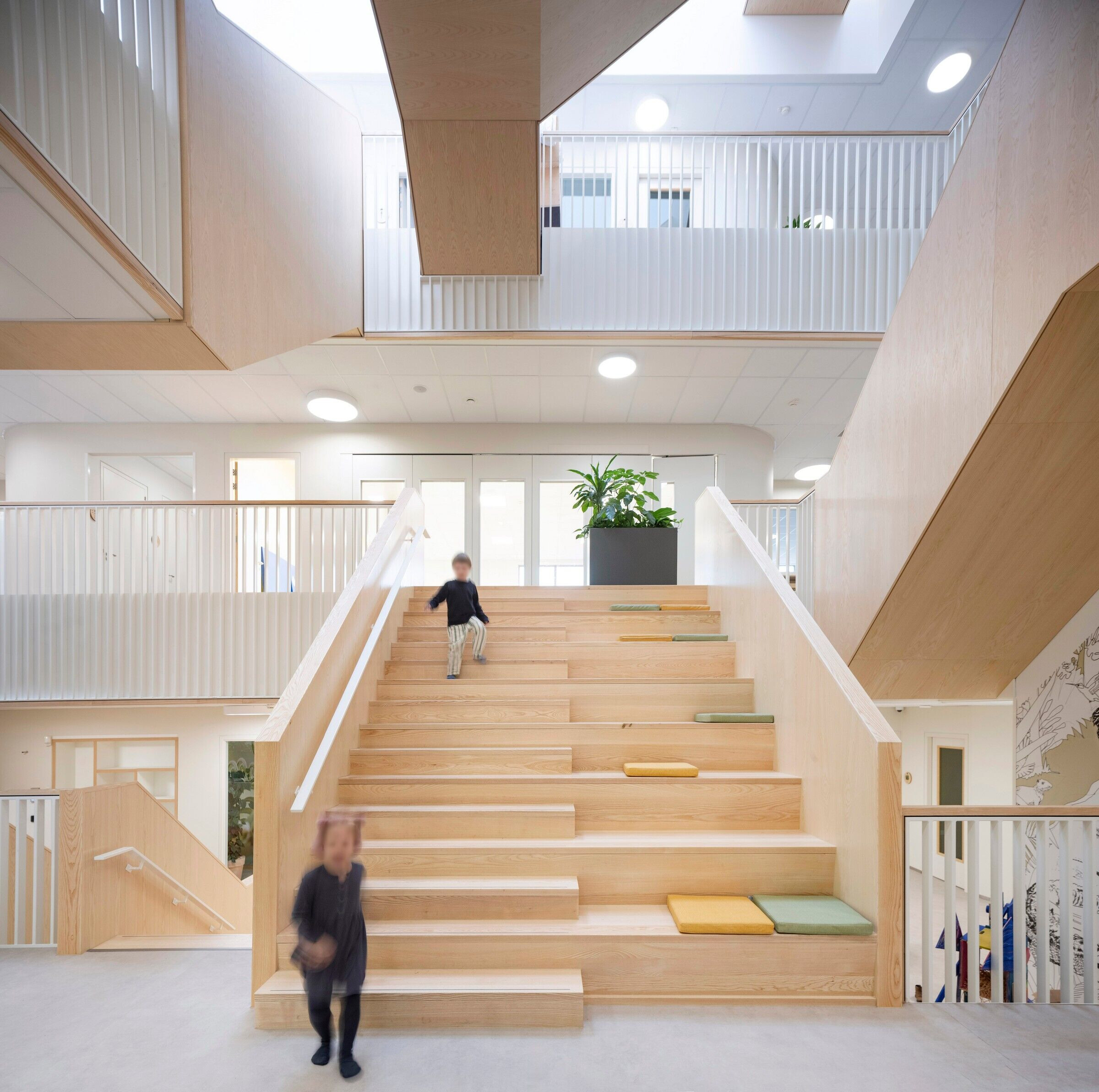 https://archello.com/story/139081/attachments/photos-videos/6 photo_credit Frank Hanswijk Fotografie