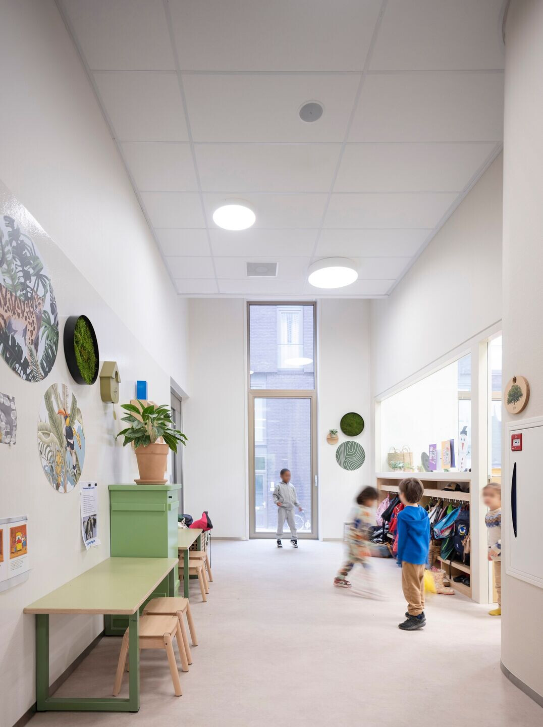 https://archello.com/story/139081/attachments/photos-videos/7 photo_credit Frank Hanswijk Fotografie