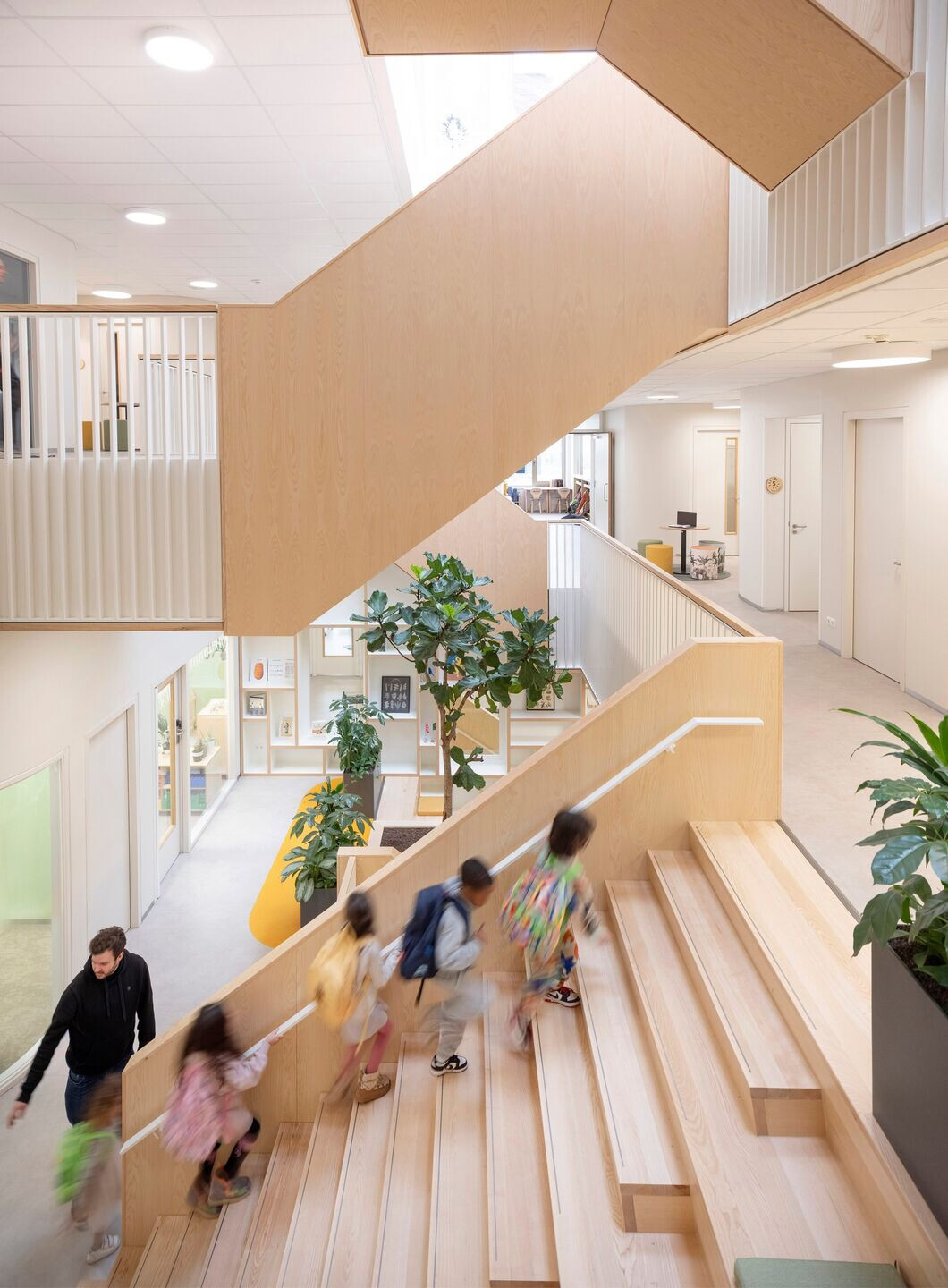 https://archello.com/story/139081/attachments/photos-videos/8 photo_credit Frank Hanswijk Fotografie