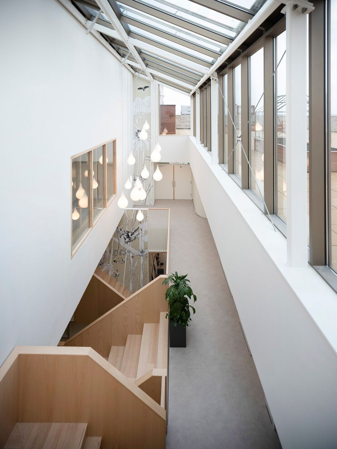https://archello.com/story/139081/attachments/photos-videos/10 photo_credit Frank Hanswijk Fotografie