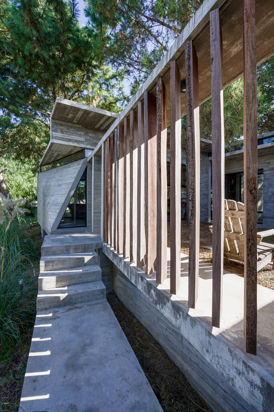https://archello.com/story/139104/attachments/photos-videos/4 photo_credit Hernán de Almeida