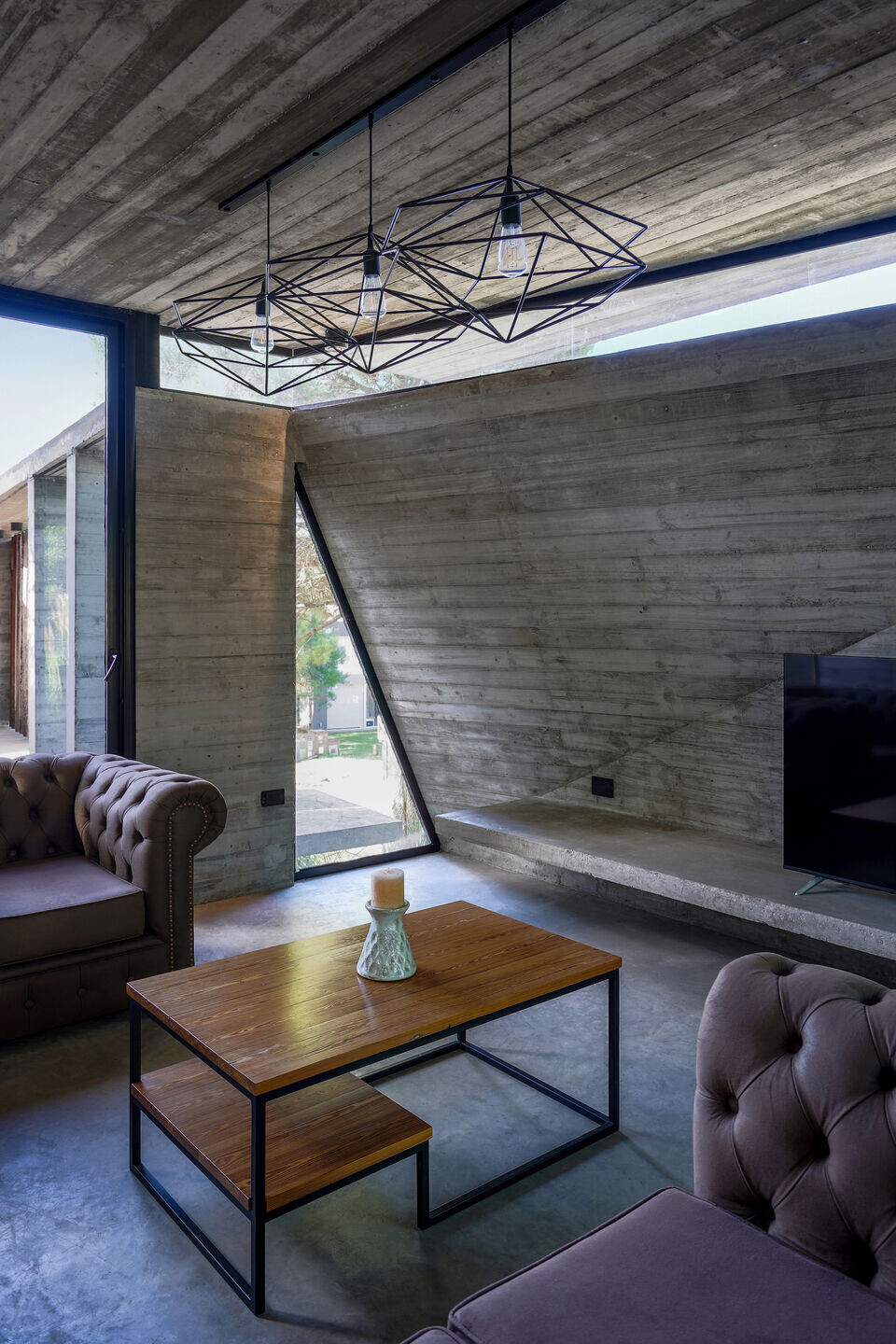https://archello.com/story/139104/attachments/photos-videos/9 photo_credit Hernán de Almeida