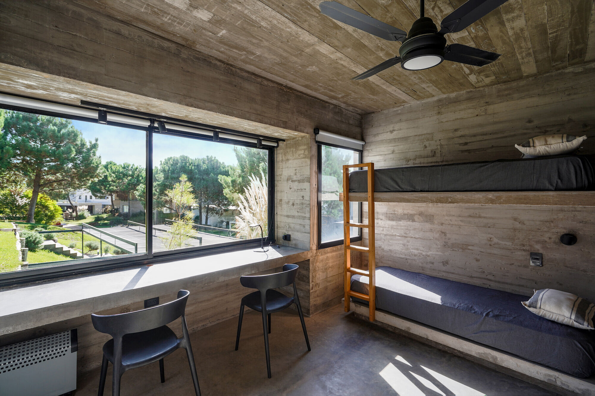 https://archello.com/story/139104/attachments/photos-videos/14 photo_credit Hernán de Almeida
