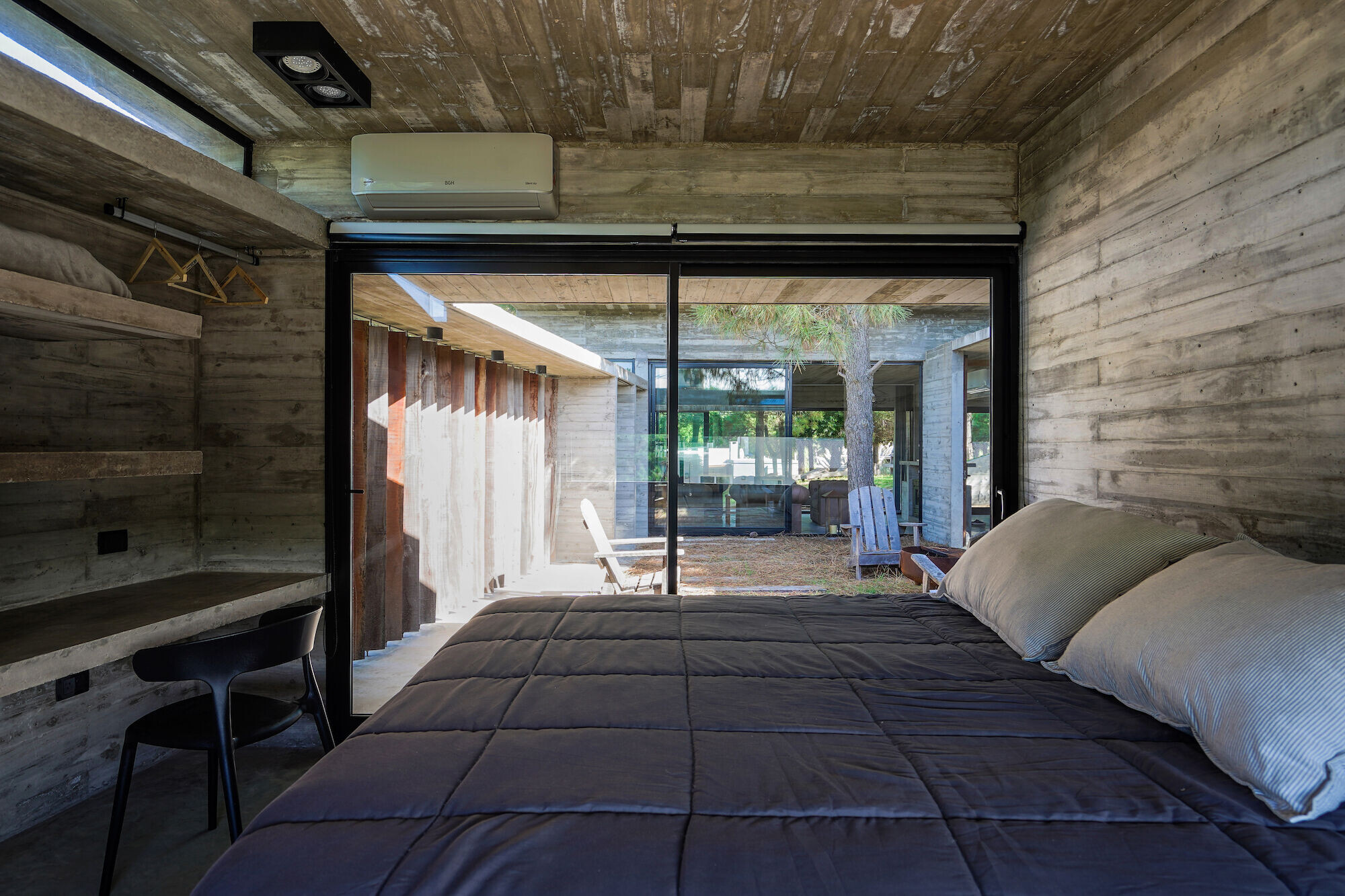 https://archello.com/story/139104/attachments/photos-videos/18 photo_credit Hernán de Almeida