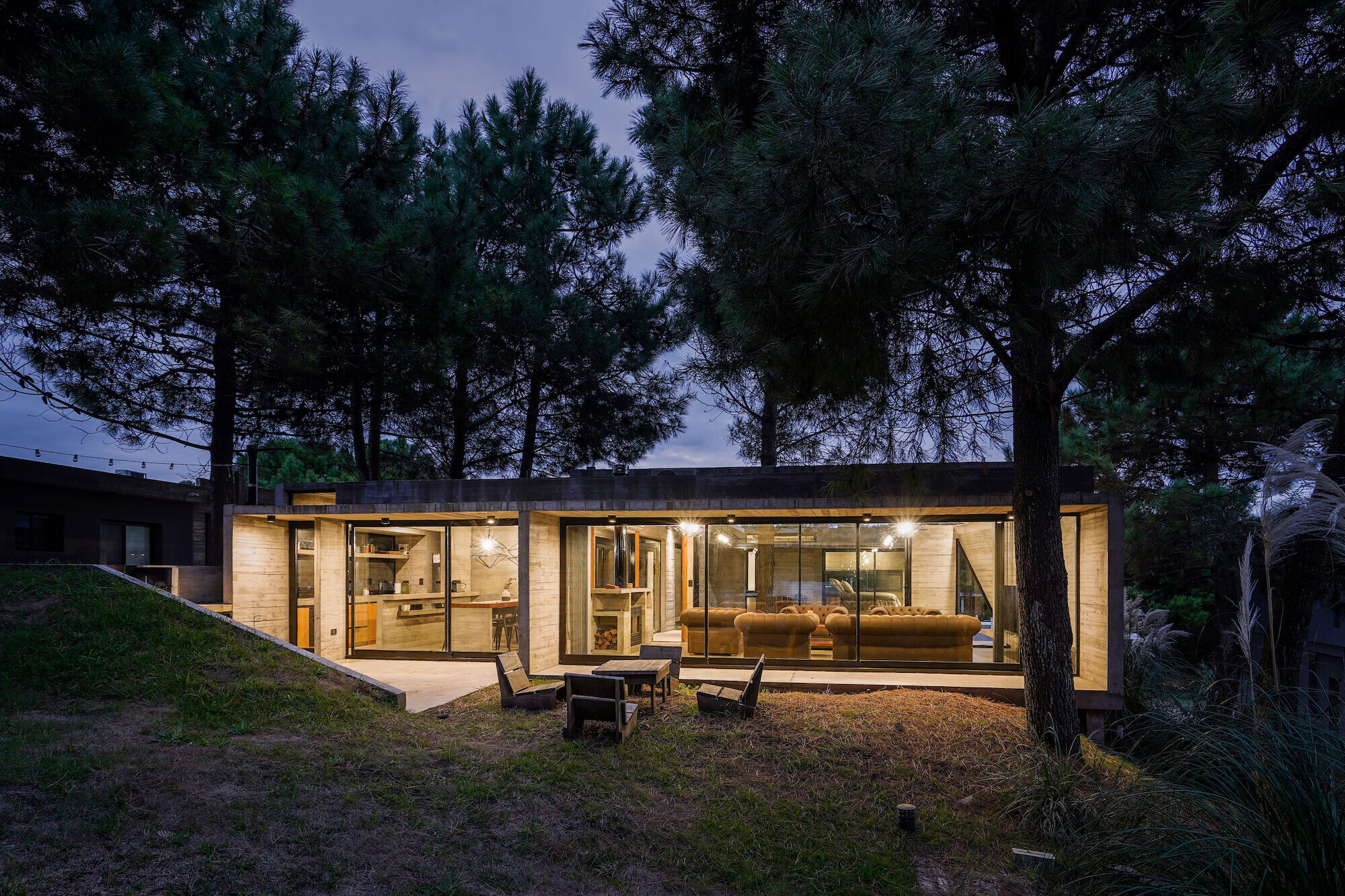 https://archello.com/story/139104/attachments/photos-videos/27 photo_credit Hernán de Almeida