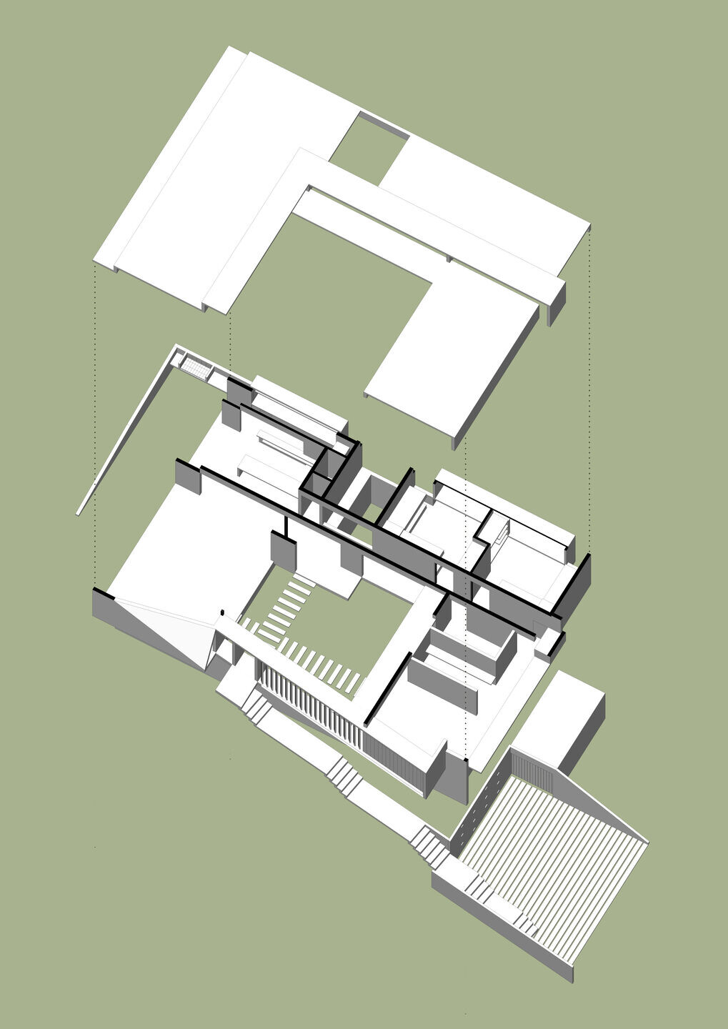 https://archello.com/story/139104/attachments/drawings/1