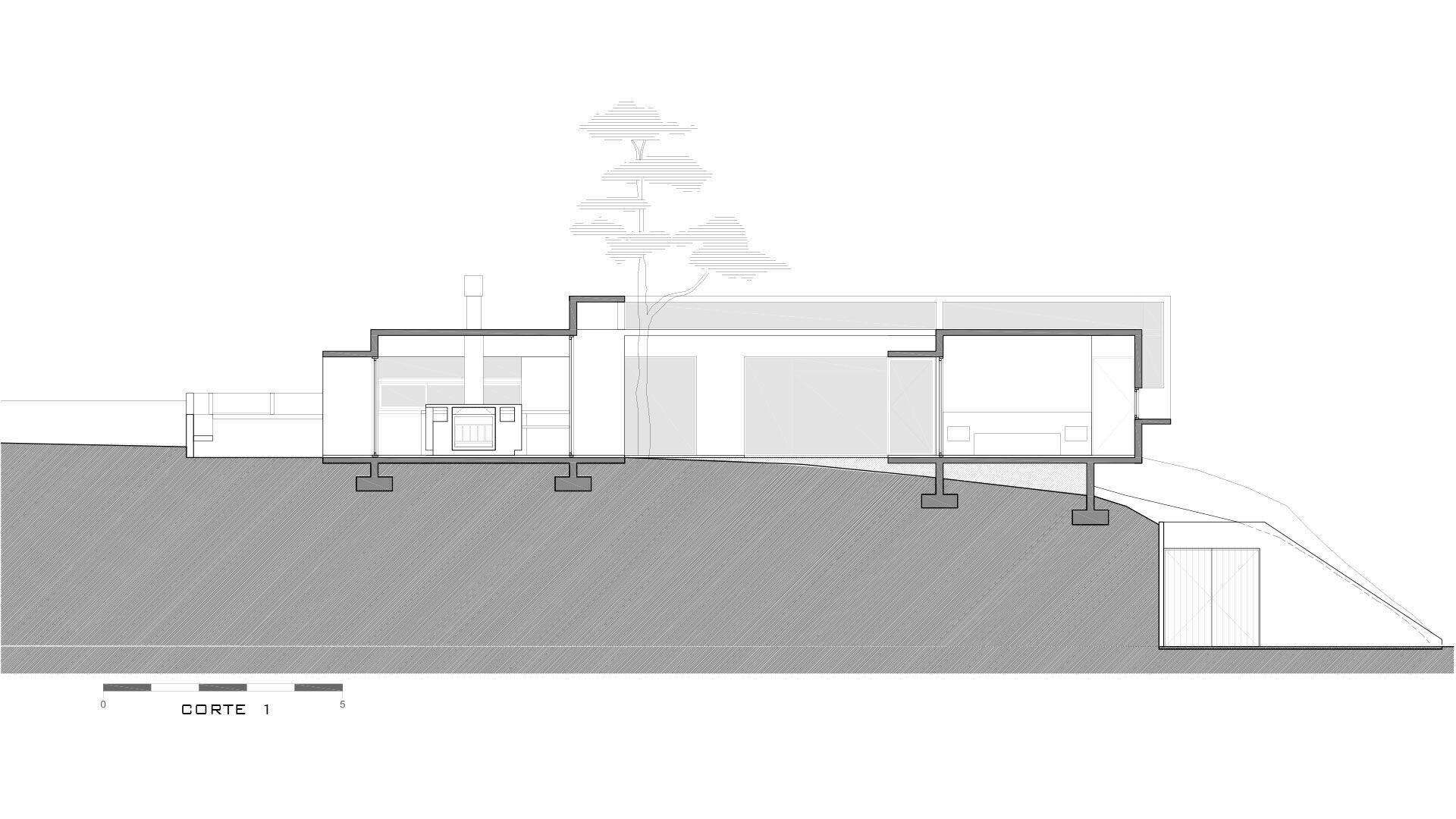 https://archello.com/story/139104/attachments/drawings/2