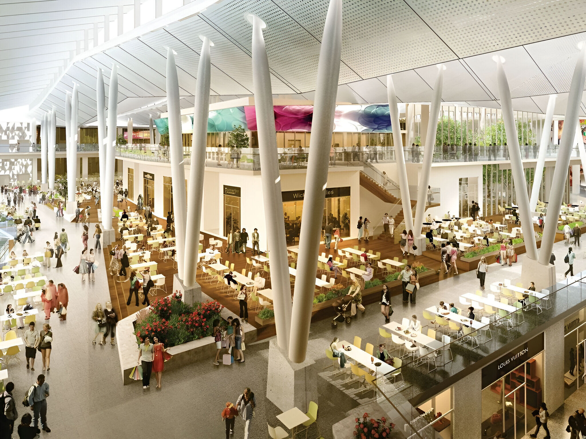 https://archello.com/story/139051/attachments/photos-videos/4 photo_credit Emporium Mall | COOOP™ | Design for Behaviour™
