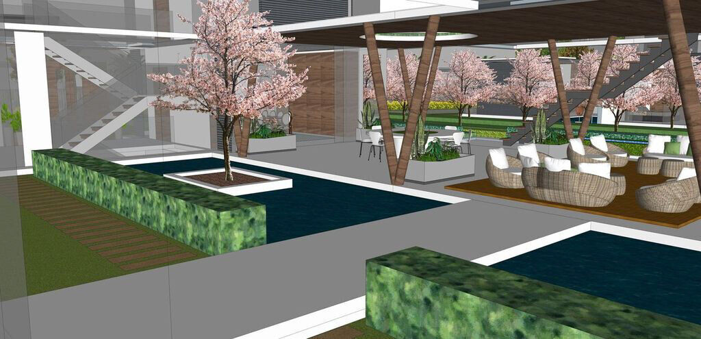 https://archello.com/story/139069/attachments/photos-videos/4 photo_credit Omer Sheikh Villa | COOOP™ | Design for Behaviour™