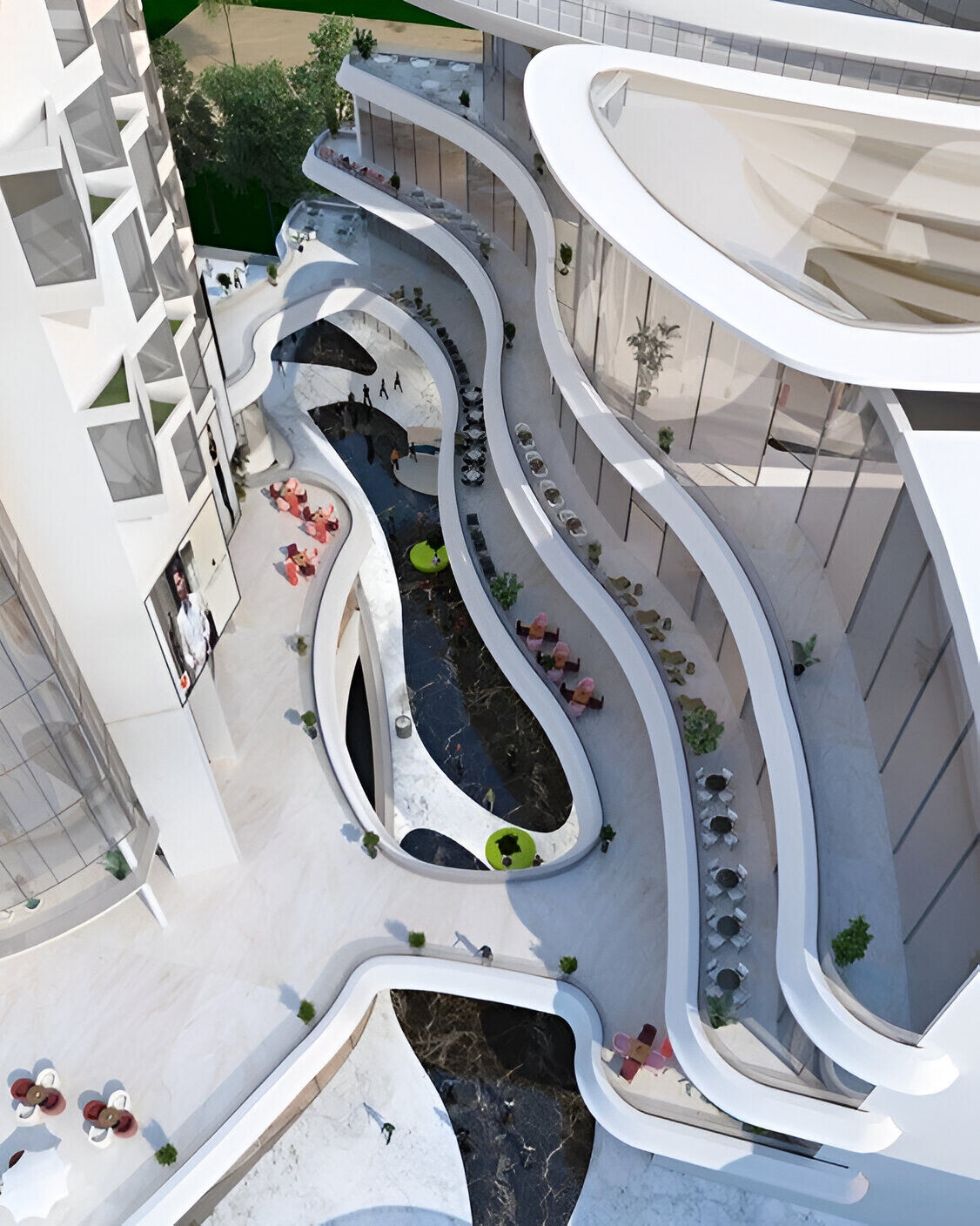 https://archello.com/story/139046/attachments/photos-videos/3 photo_credit Orient Square Hotel and Retail Centre | COOOP™ | Design for Behaviour™