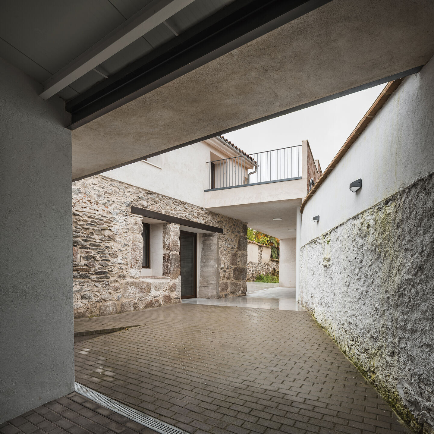 https://archello.com/story/139099/attachments/photos-videos/3 photo_credit Imagen Subliminal