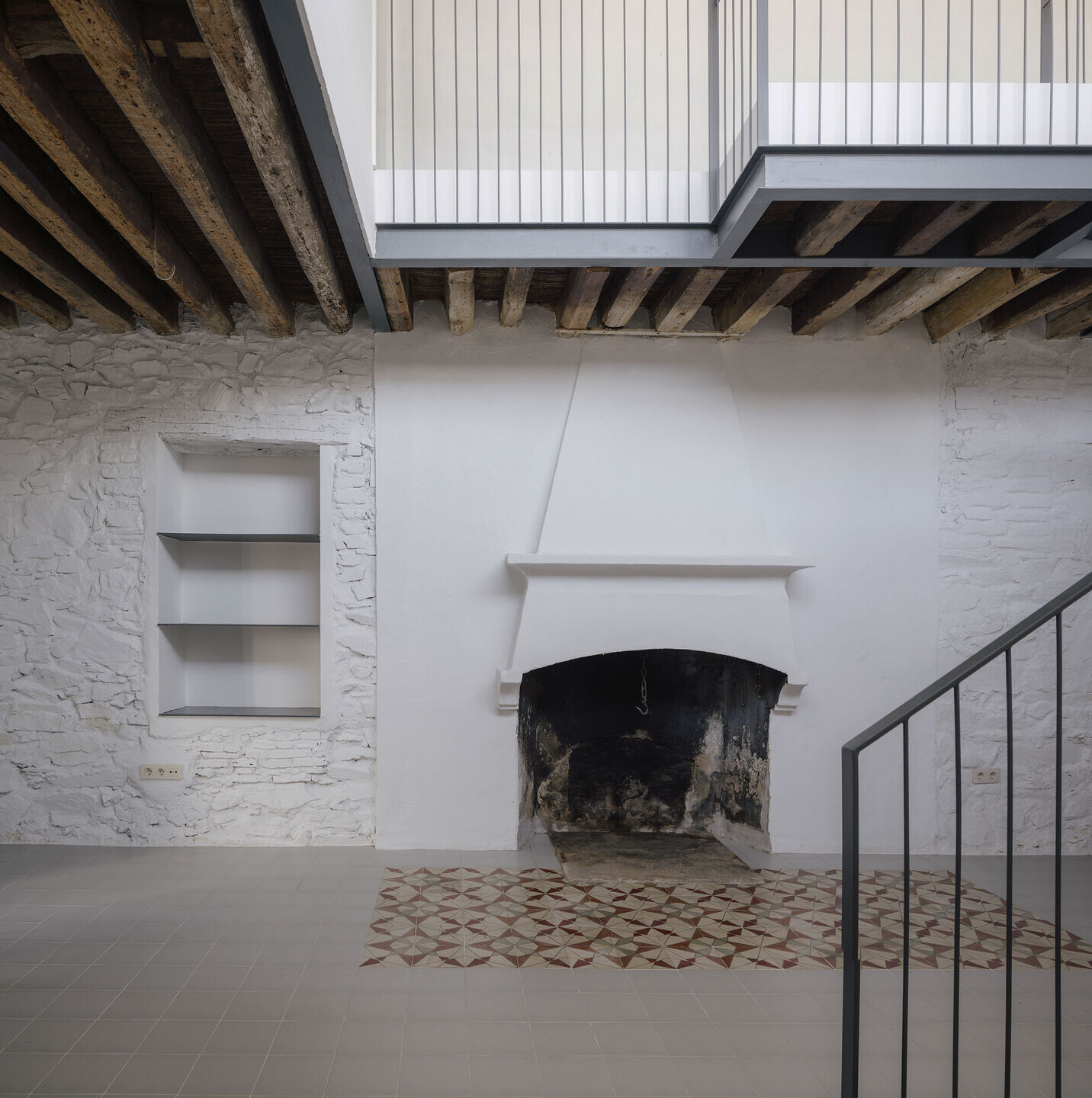 https://archello.com/story/139099/attachments/photos-videos/7 photo_credit Imagen Subliminal