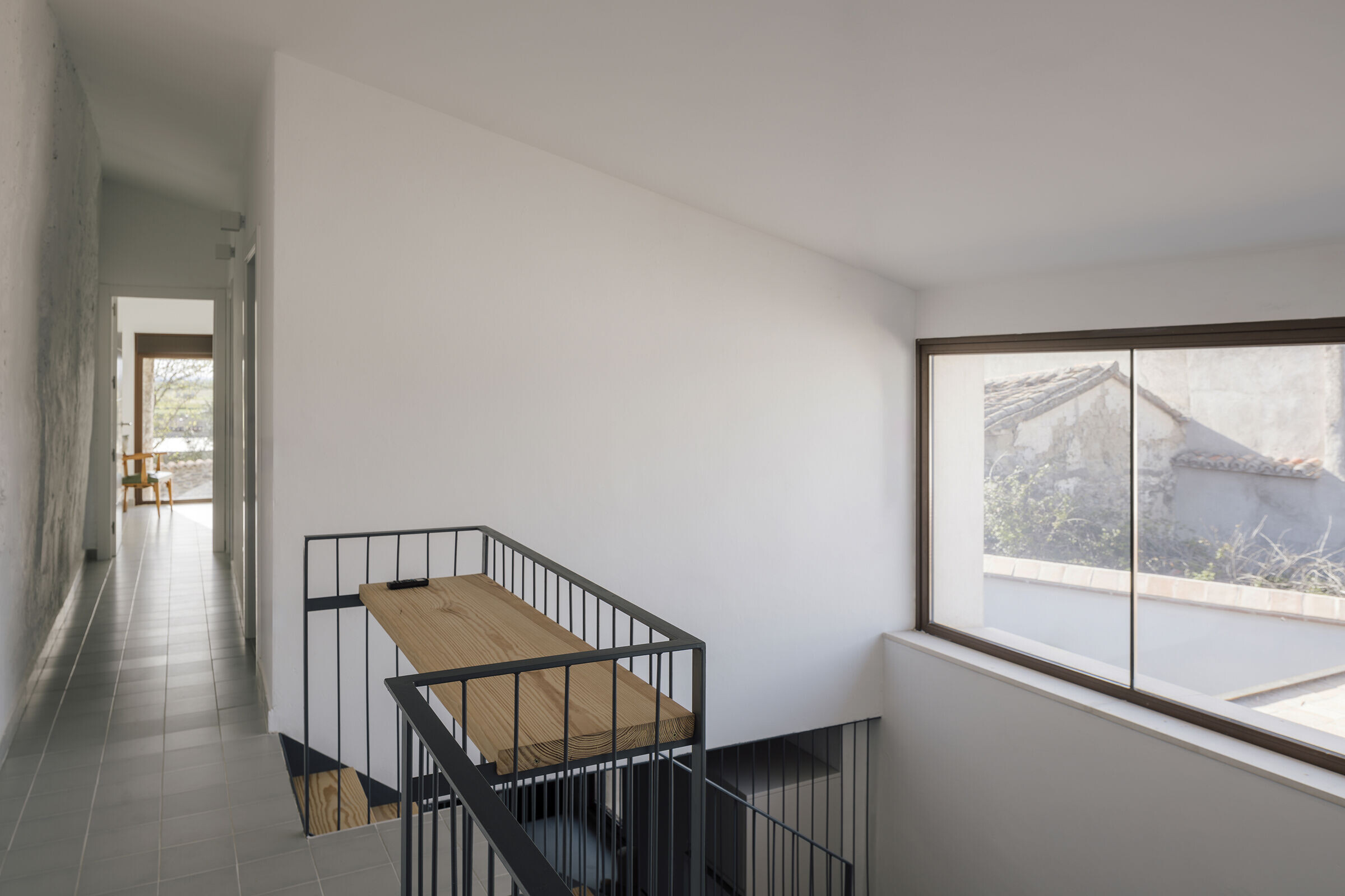 https://archello.com/story/139099/attachments/photos-videos/9 photo_credit Imagen Subliminal