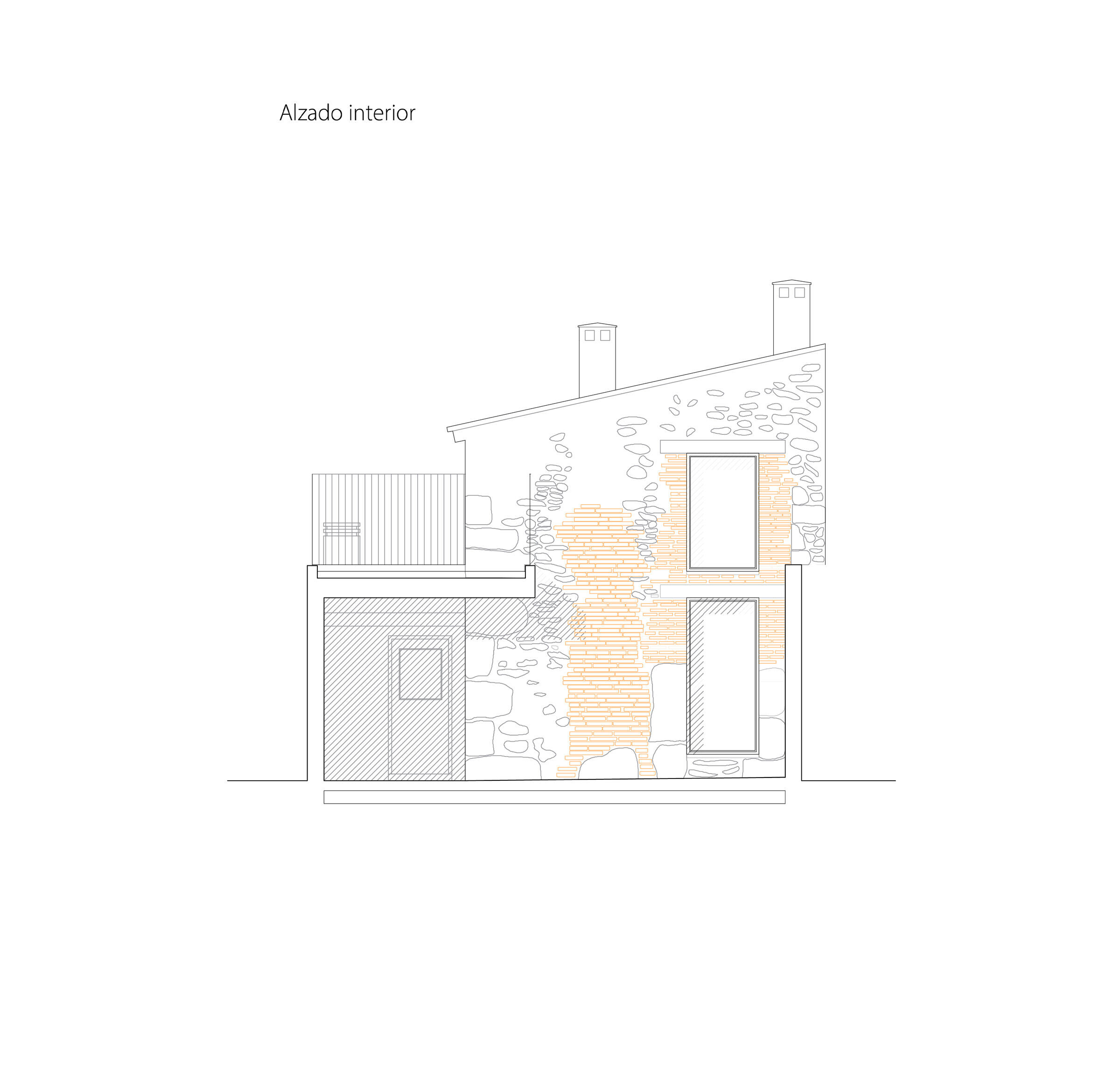 https://archello.com/story/139099/attachments/drawings/1