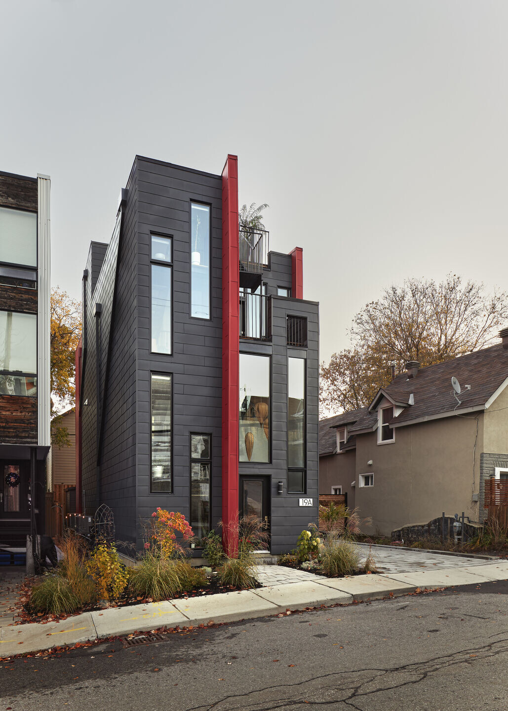 https://archello.com/story/138929/attachments/photos-videos/4 photo_credit Kevin Belanger