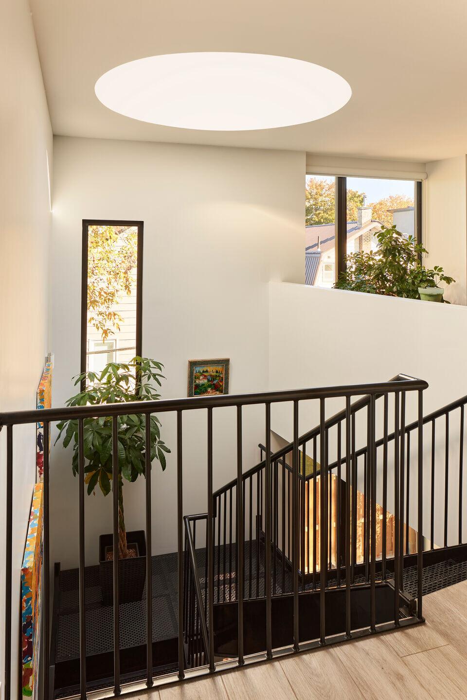 https://archello.com/story/138929/attachments/photos-videos/6 photo_credit Kevin Belanger