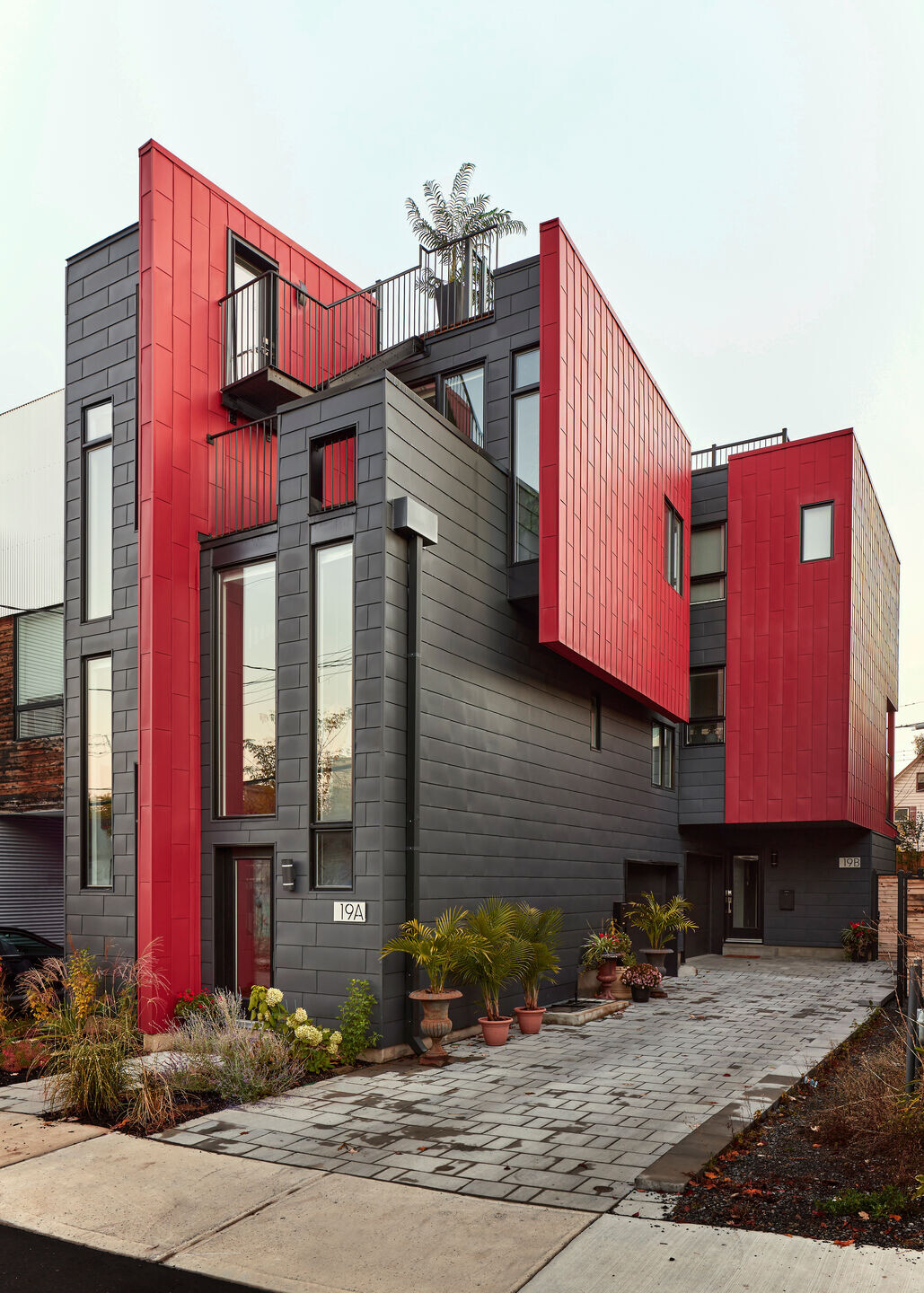 https://archello.com/story/138929/attachments/photos-videos/8 photo_credit Kevin Belanger