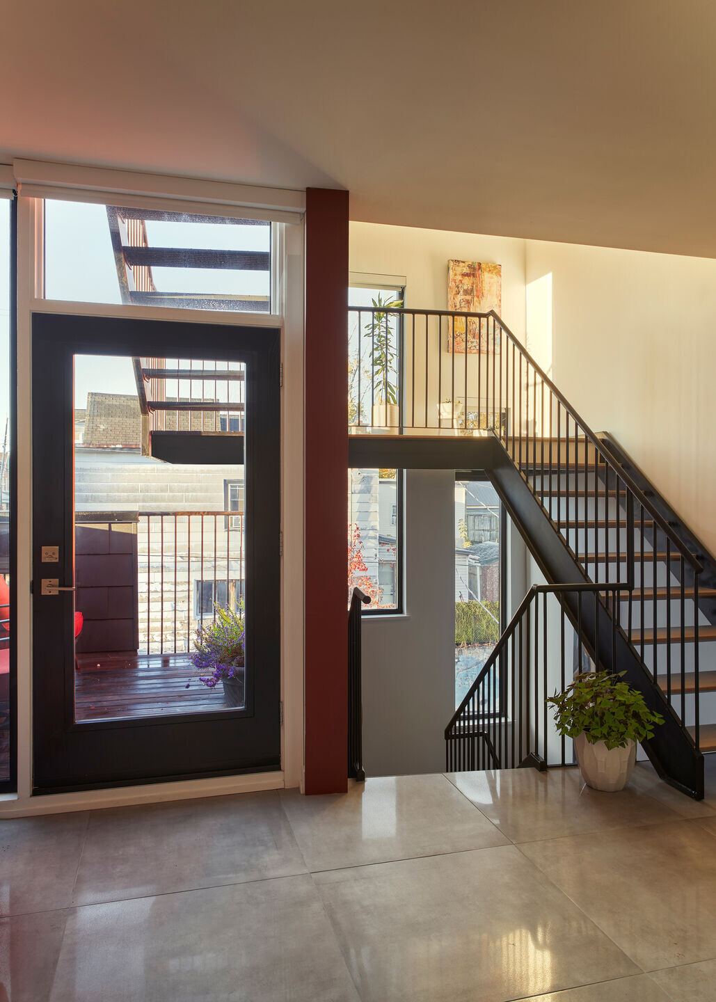 https://archello.com/story/138929/attachments/photos-videos/14 photo_credit Kevin Belanger