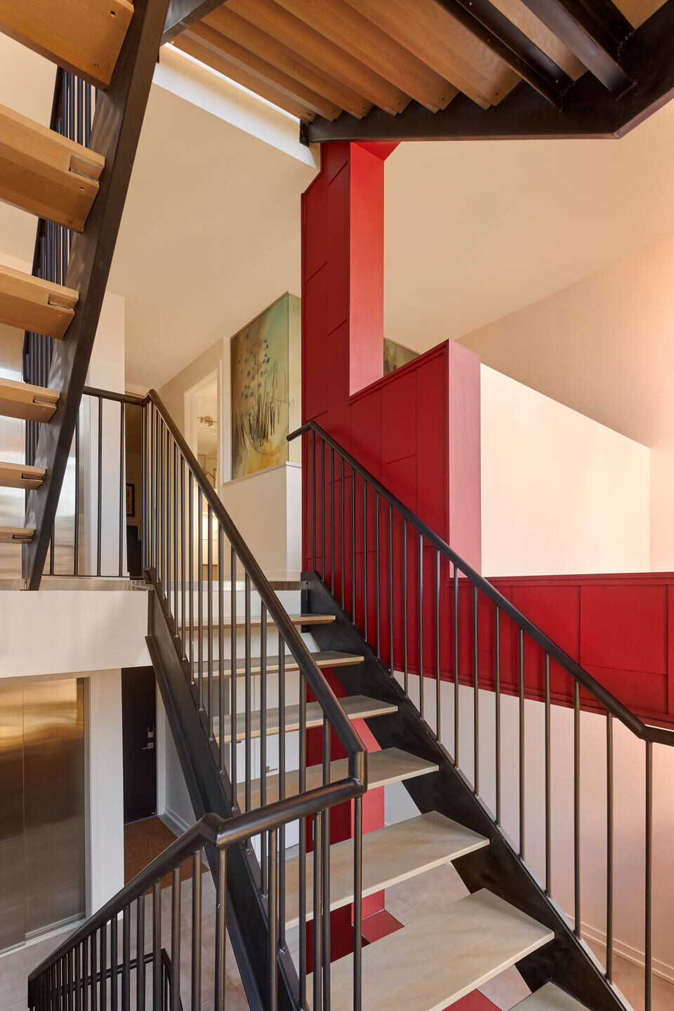 https://archello.com/story/138929/attachments/photos-videos/15 photo_credit Kevin Belanger
