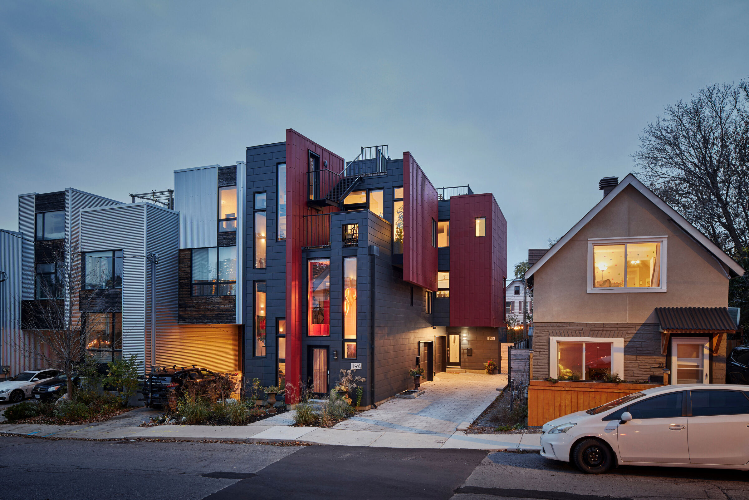 https://archello.com/story/138929/attachments/photos-videos/18 photo_credit Kevin Belanger