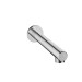 KWC ONO E Bathtub spout - 125657 | 26.578.054.000