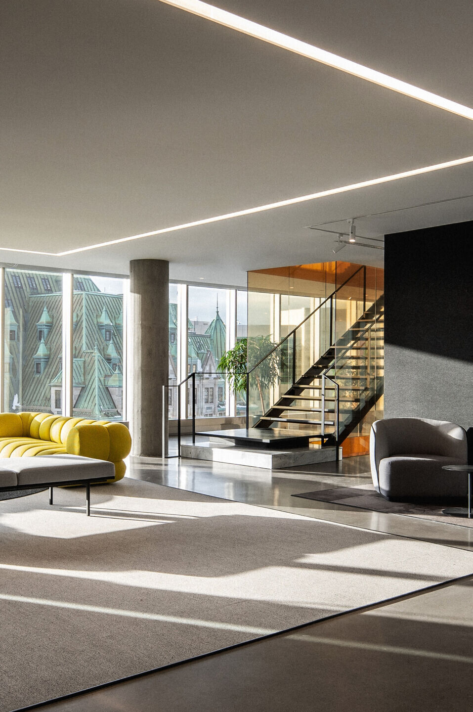 https://archello.com/story/139106/attachments/photos-videos/3 photo_credit Raphaël Thibodeau