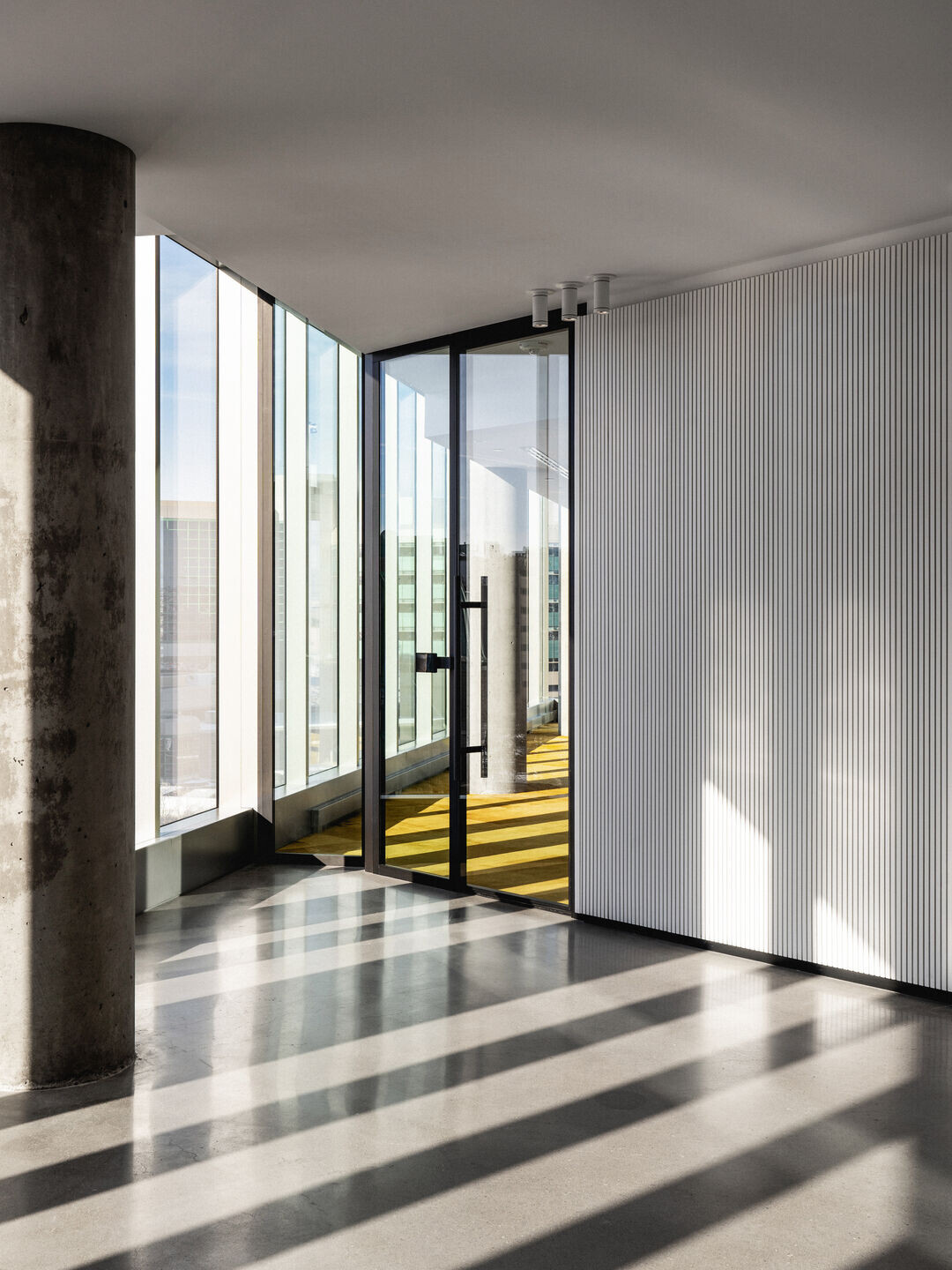 https://archello.com/story/139106/attachments/photos-videos/9 photo_credit Raphaël Thibodeau