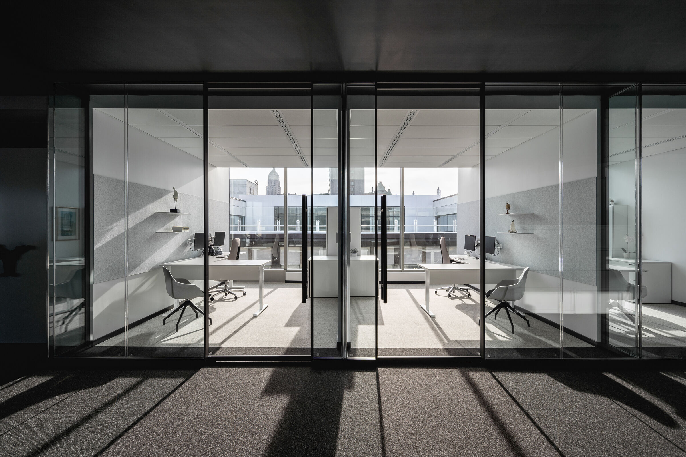 https://archello.com/story/139106/attachments/photos-videos/14 photo_credit Raphaël Thibodeau
