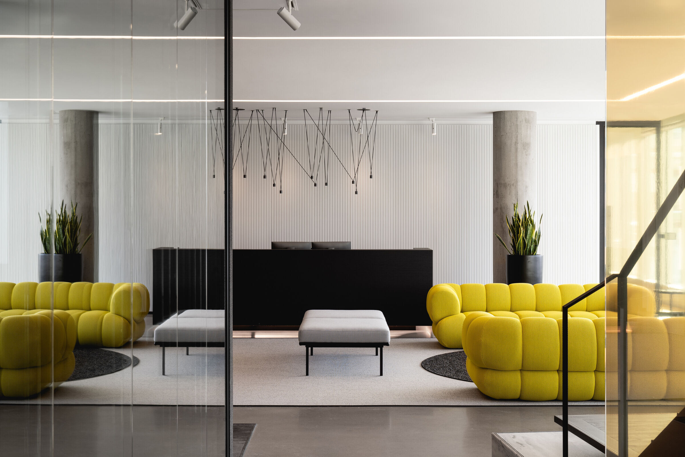 https://archello.com/story/139106/attachments/photos-videos/16 photo_credit Raphaël Thibodeau