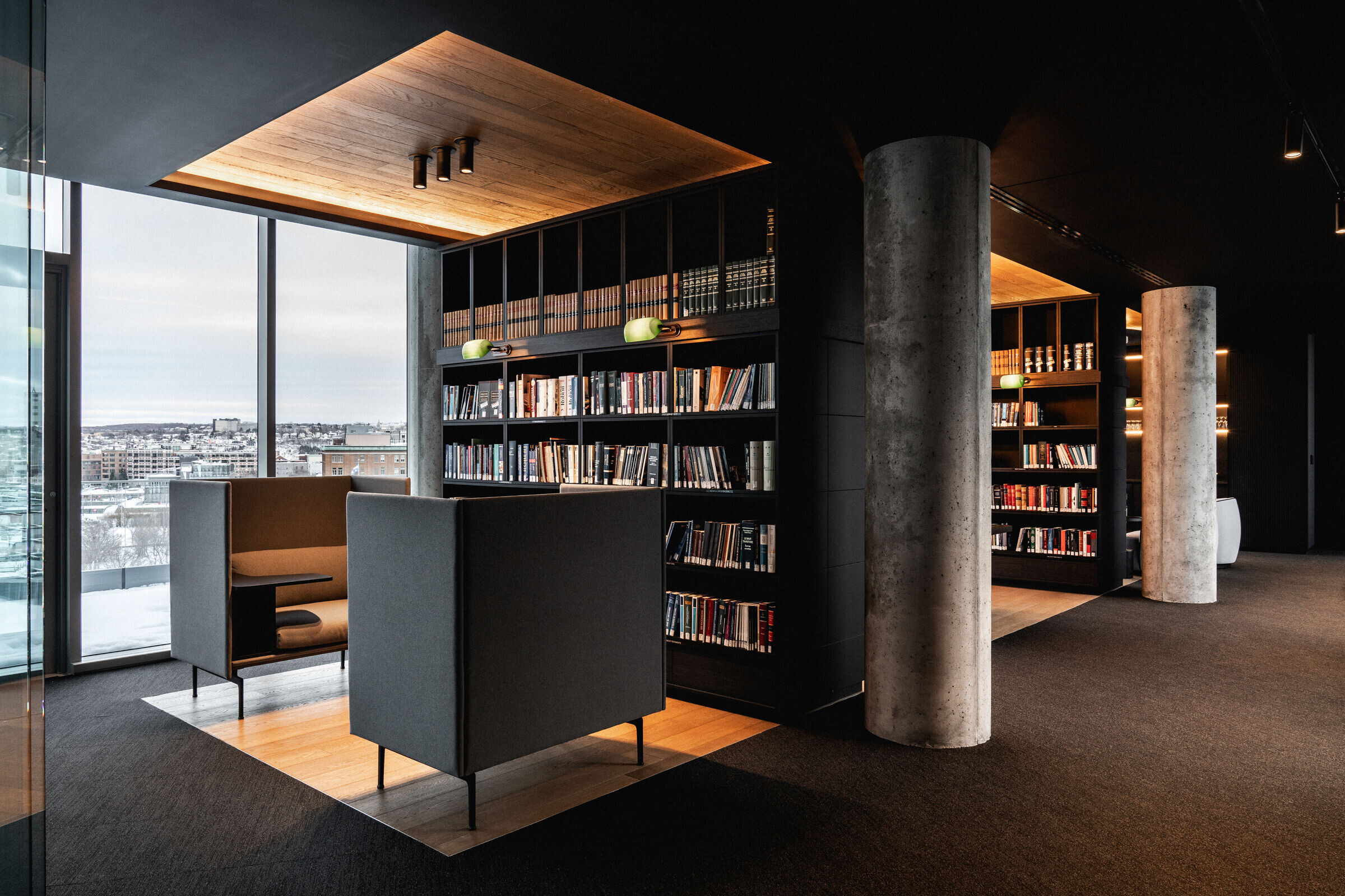 https://archello.com/story/139106/attachments/photos-videos/19 photo_credit Raphaël Thibodeau
