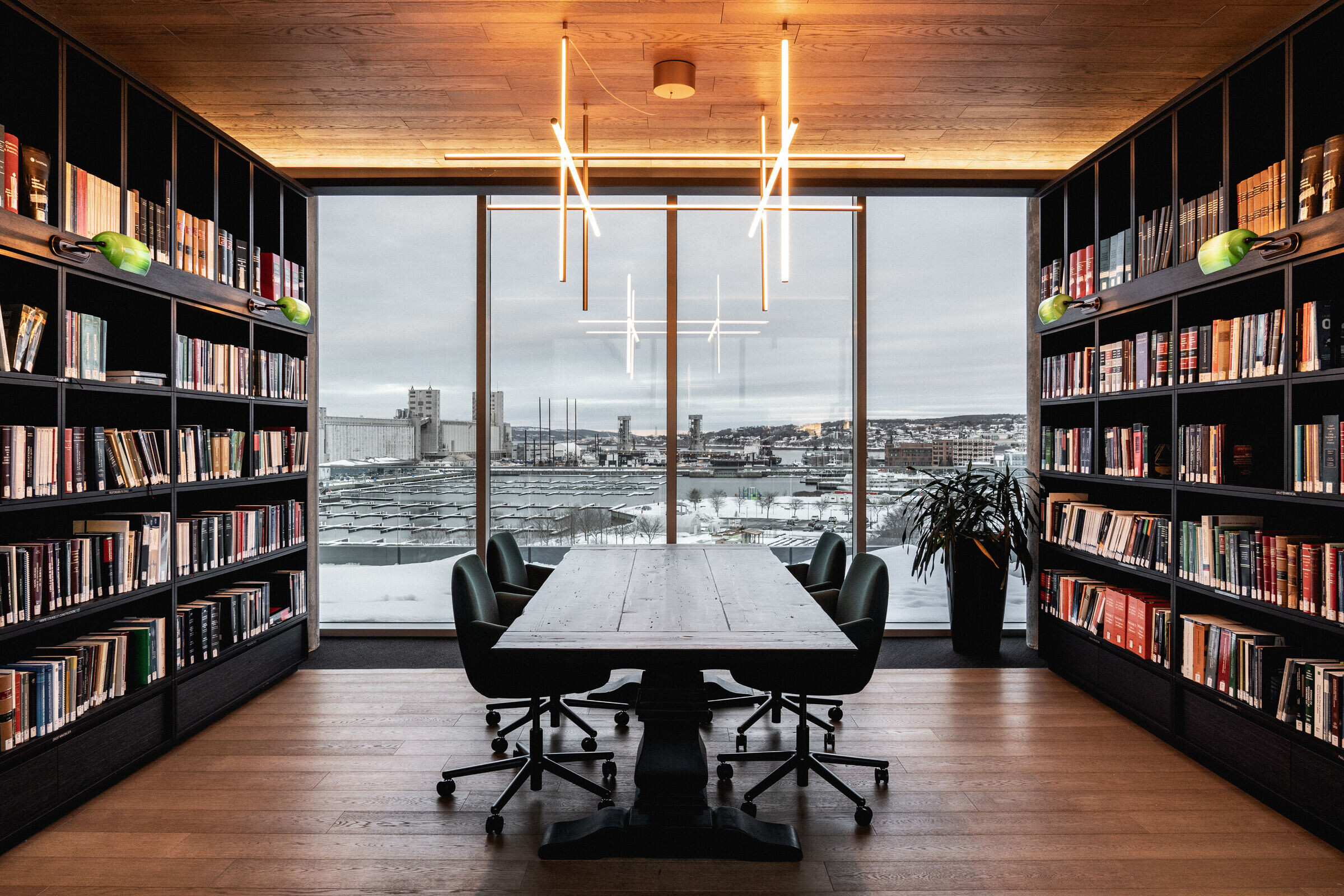 https://archello.com/story/139106/attachments/photos-videos/20 photo_credit Raphaël Thibodeau