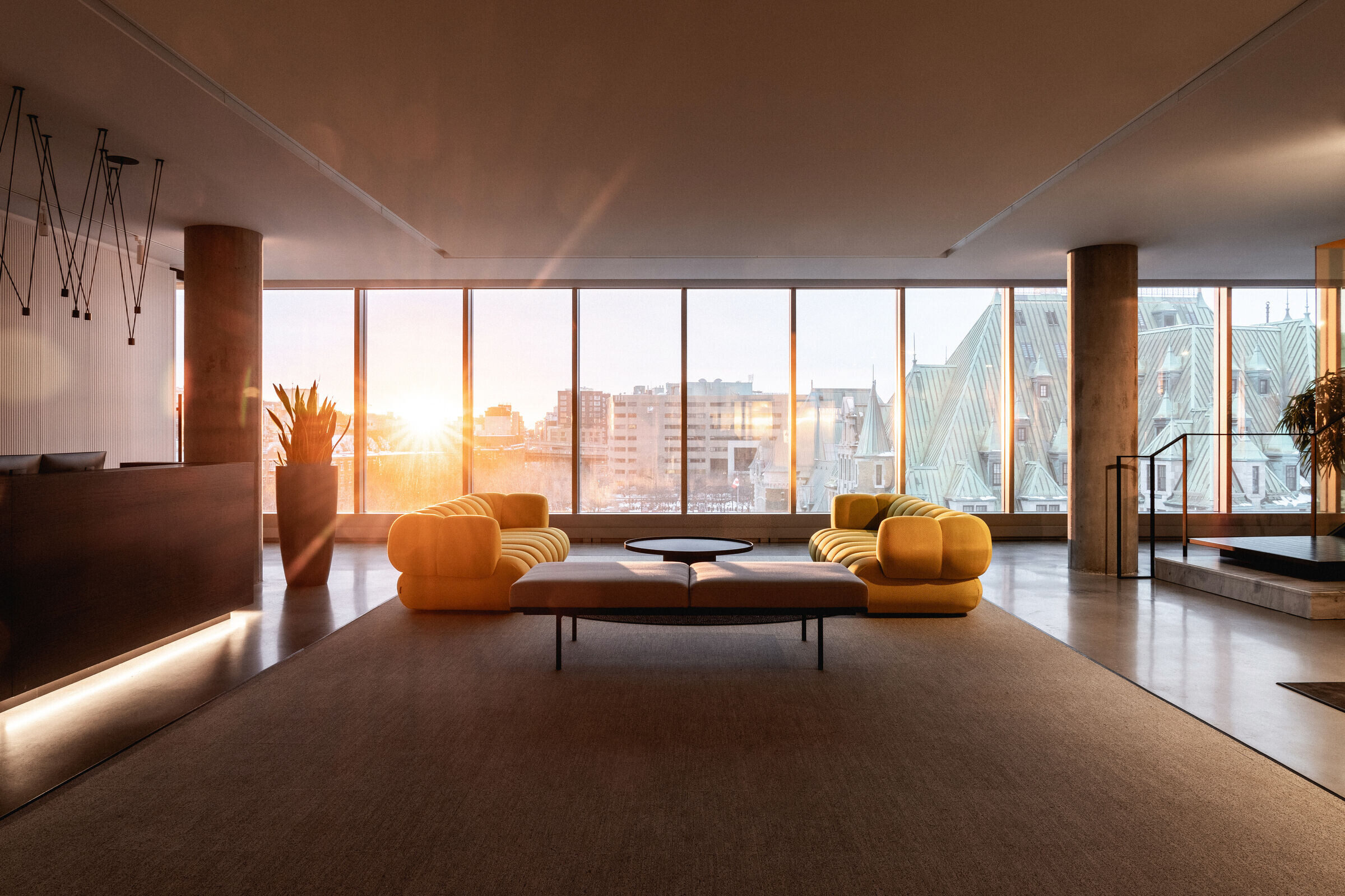 https://archello.com/story/139106/attachments/photos-videos/21 photo_credit Raphaël Thibodeau
