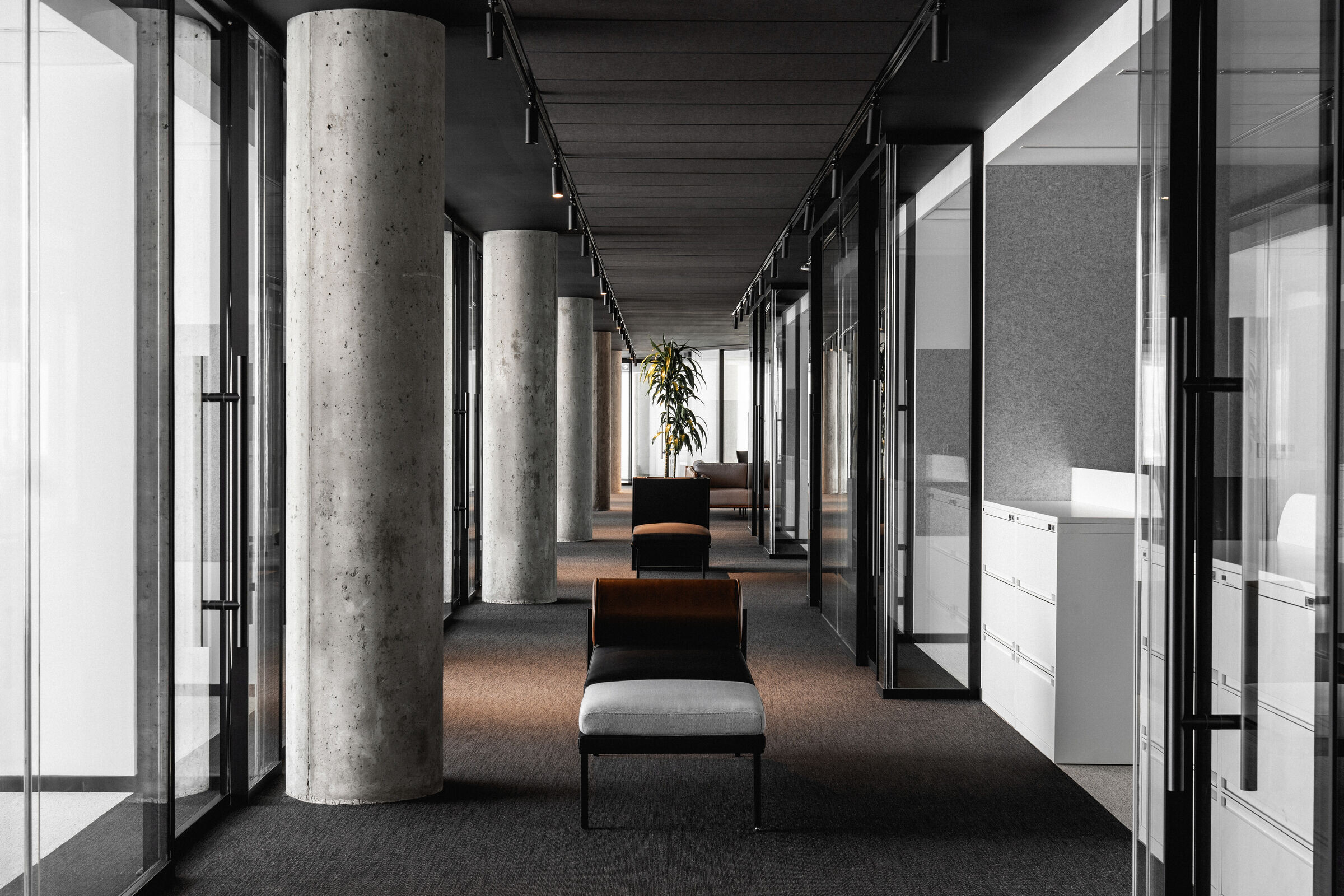 https://archello.com/story/139106/attachments/photos-videos/22 photo_credit Raphaël Thibodeau