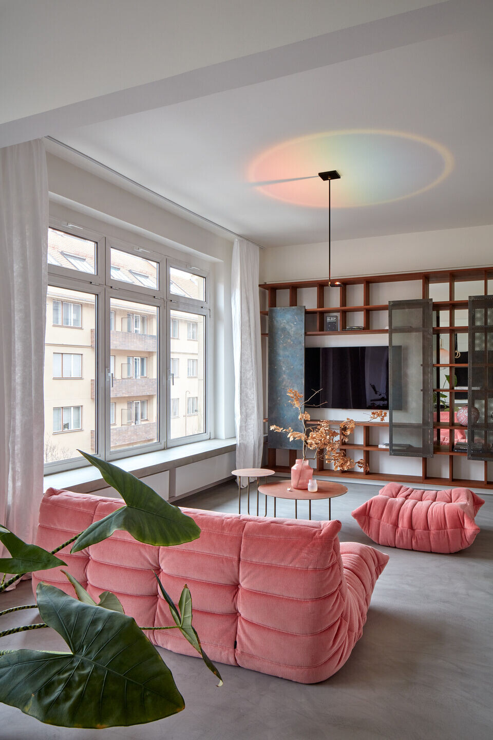 https://archello.com/story/139075/attachments/photos-videos/3 photo_credit BoysPlayNice